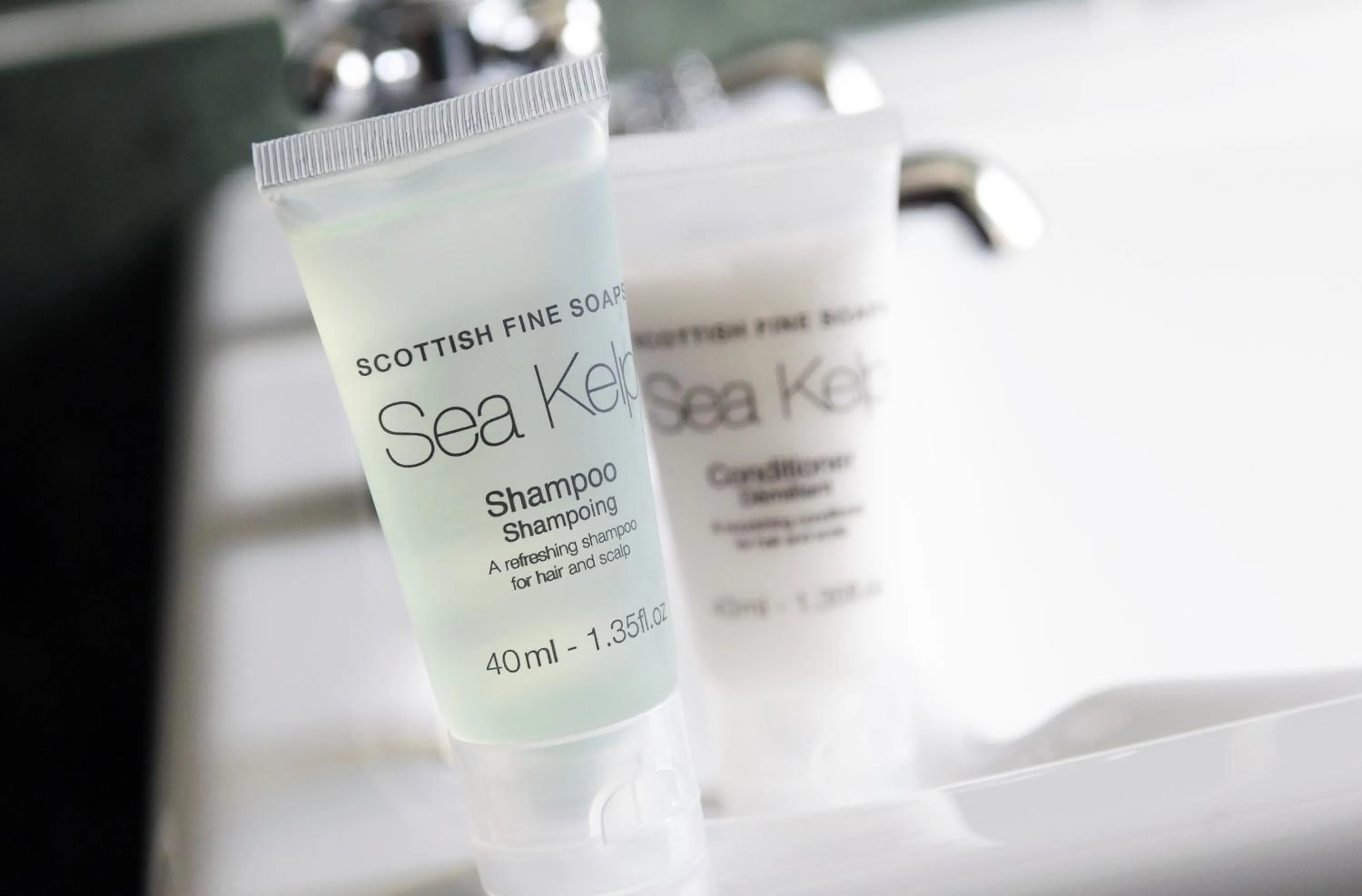 Other in Heathmount Hotel