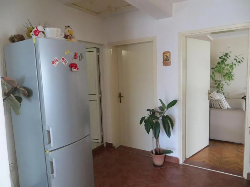 Other in Apartment Batricevic