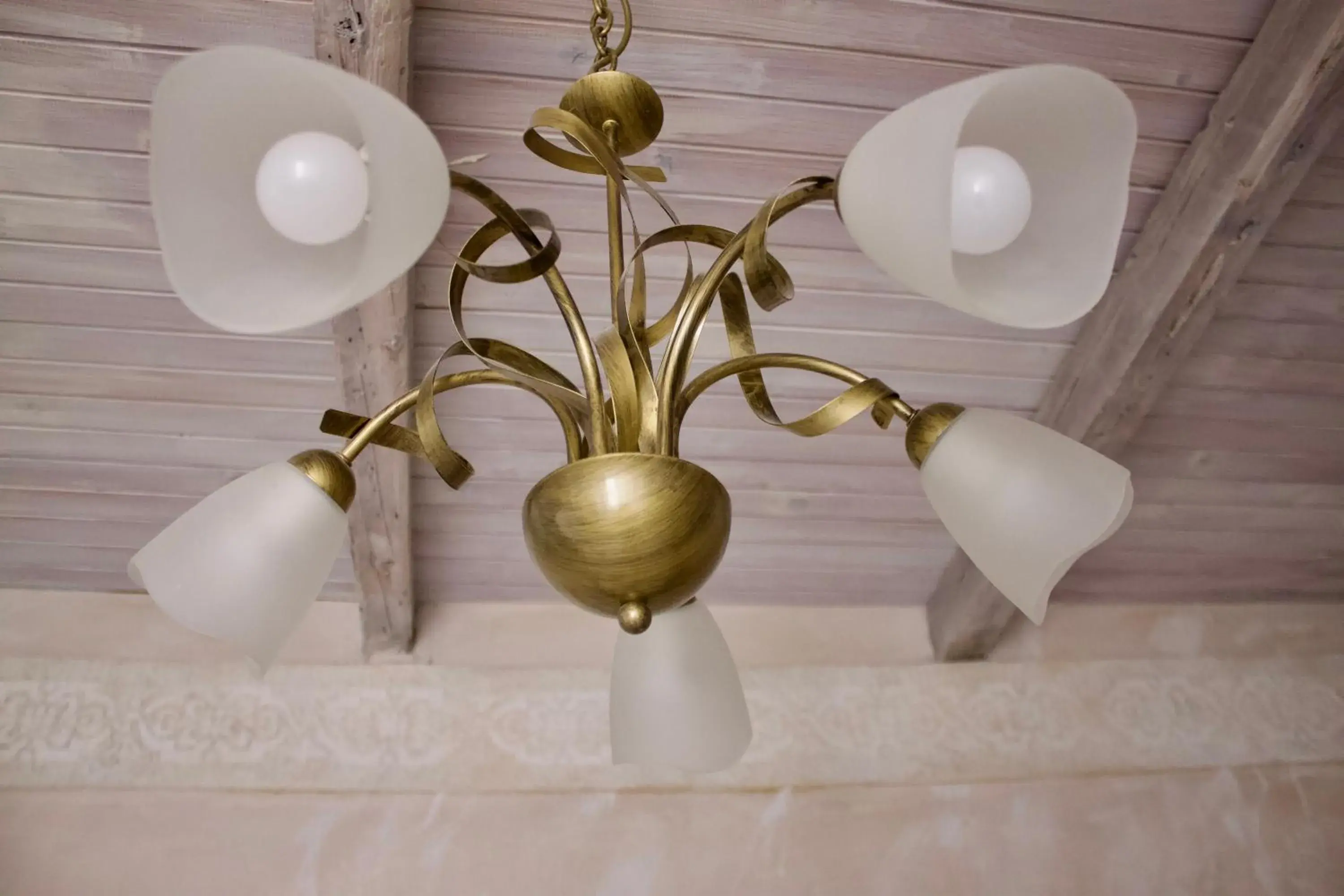 Luxury Lidija Rooms Luxury Lidija Rooms