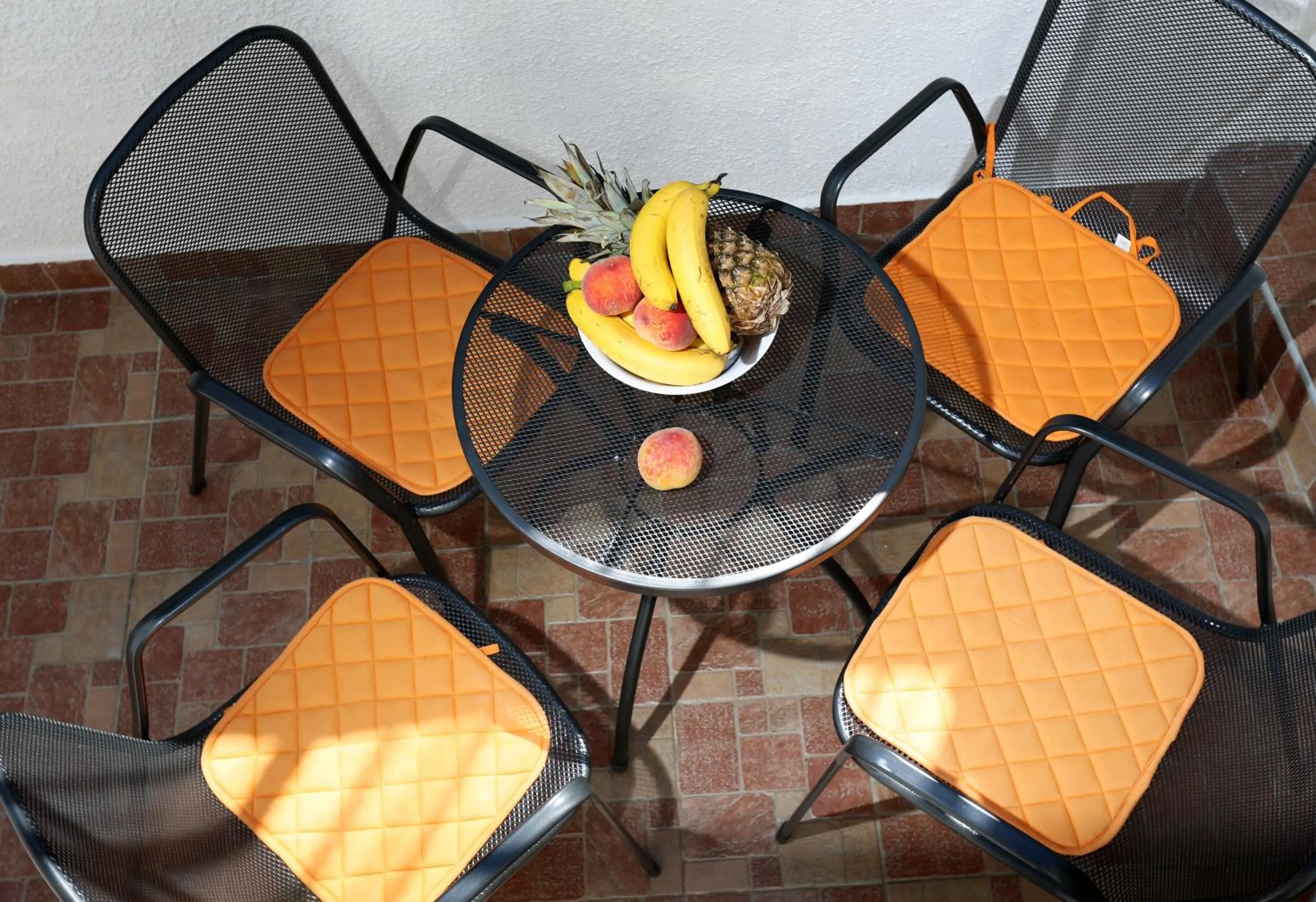 Other in Luxury Lidija Rooms