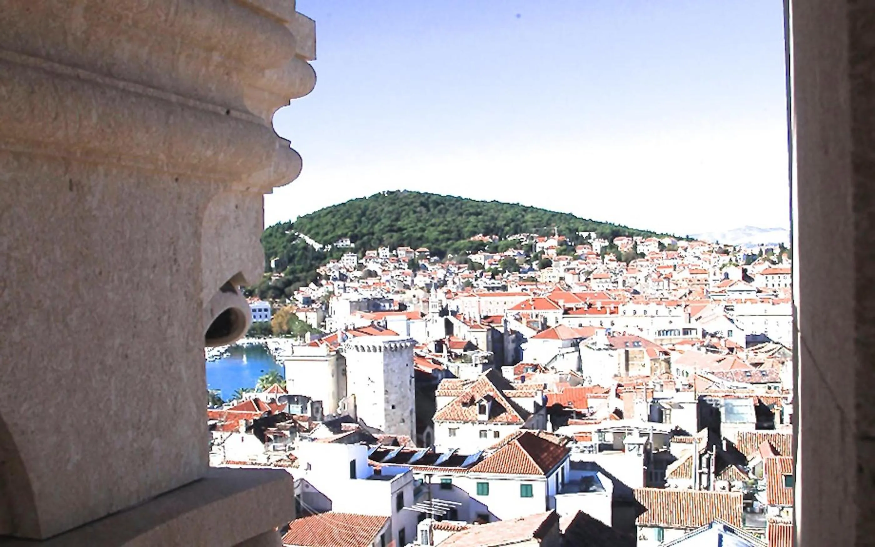 Other in Luxury Lidija Rooms