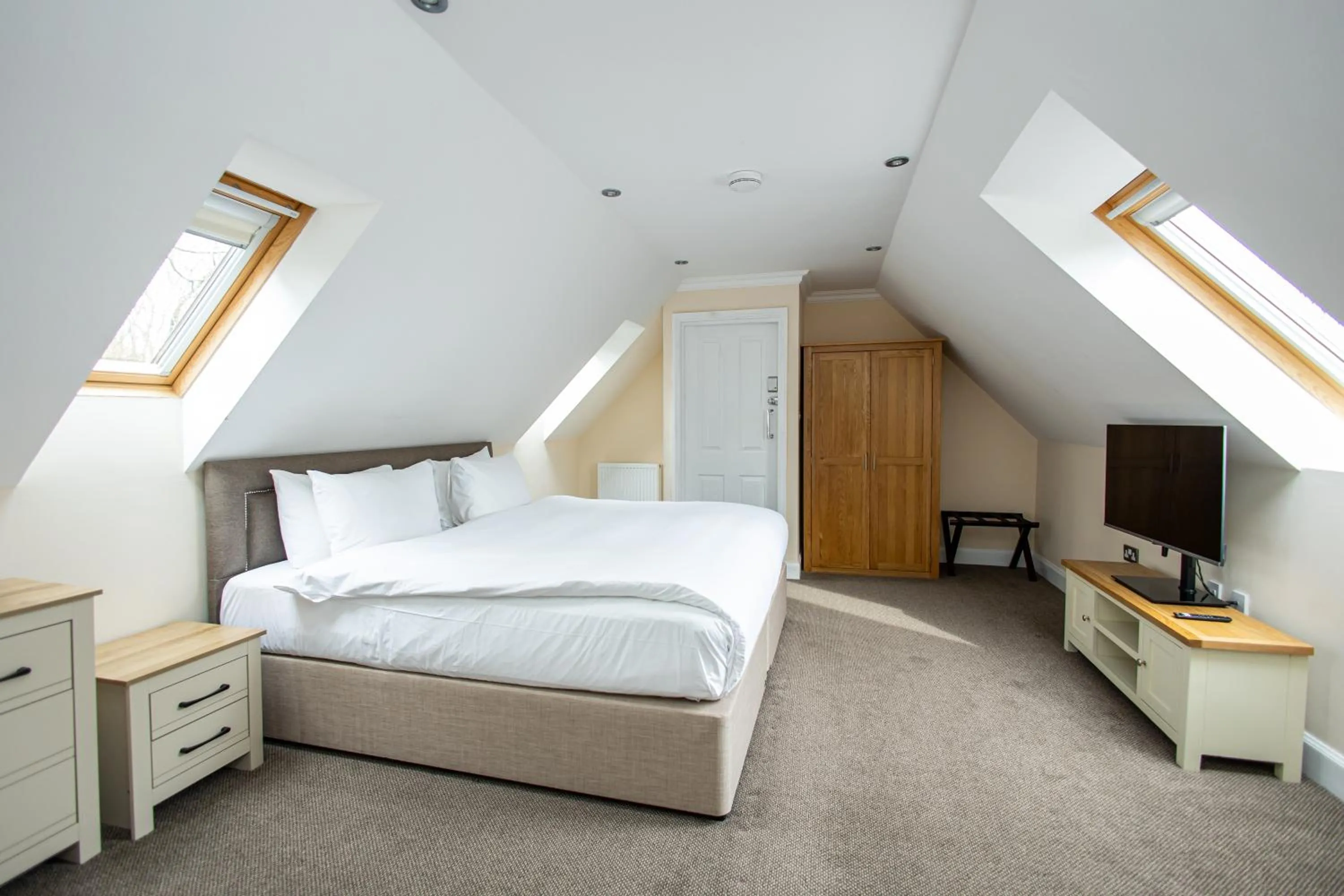Terlingham Lane Cottage