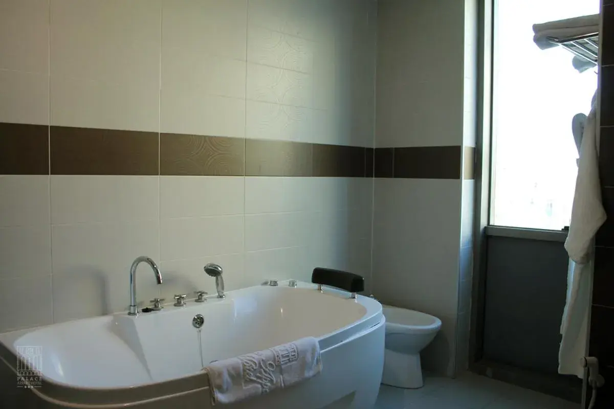 PALACE APPART HOTEL PALACE APPART HOTEL