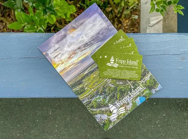 Other in 521 Sunsuite