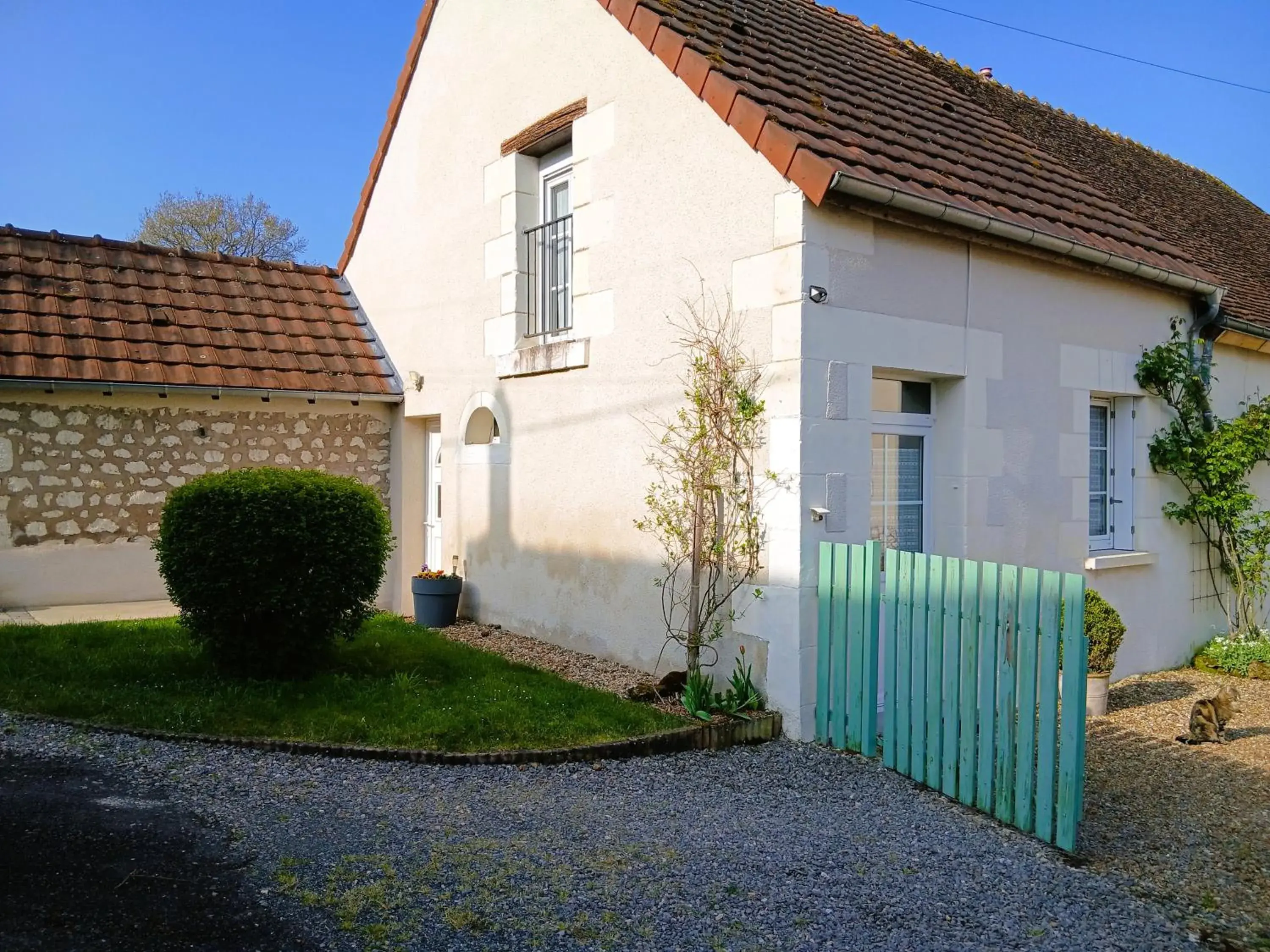 Gite Chambres d Hotes des Péguets Gite Chambres d Hotes des Péguets