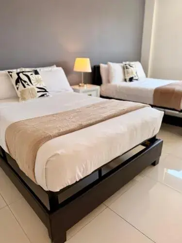 SPECIAL Beautiful Modern Beach Condo SPECIAL Beautiful Modern Beach Condo