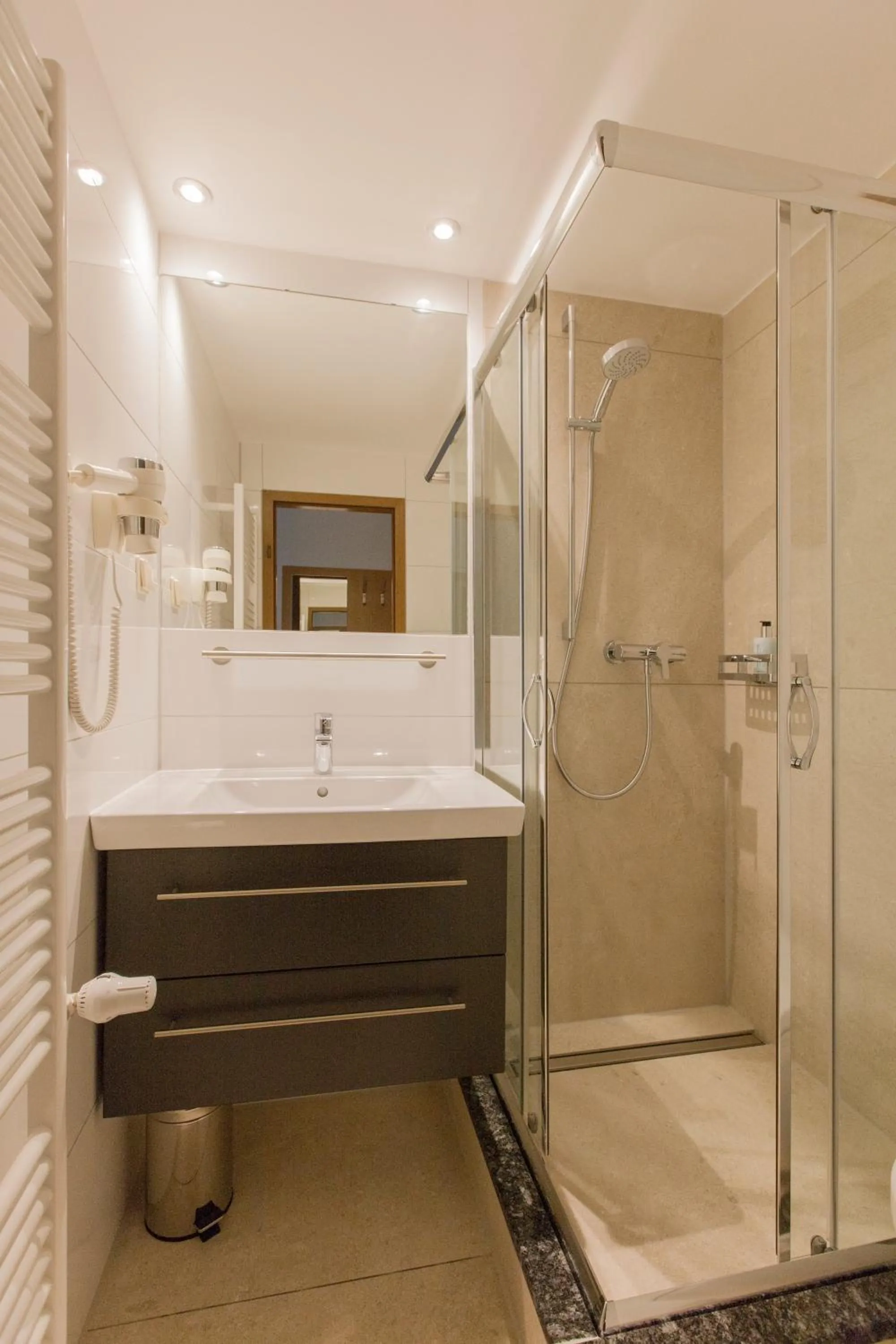 Löwen Hotel & Restaurant