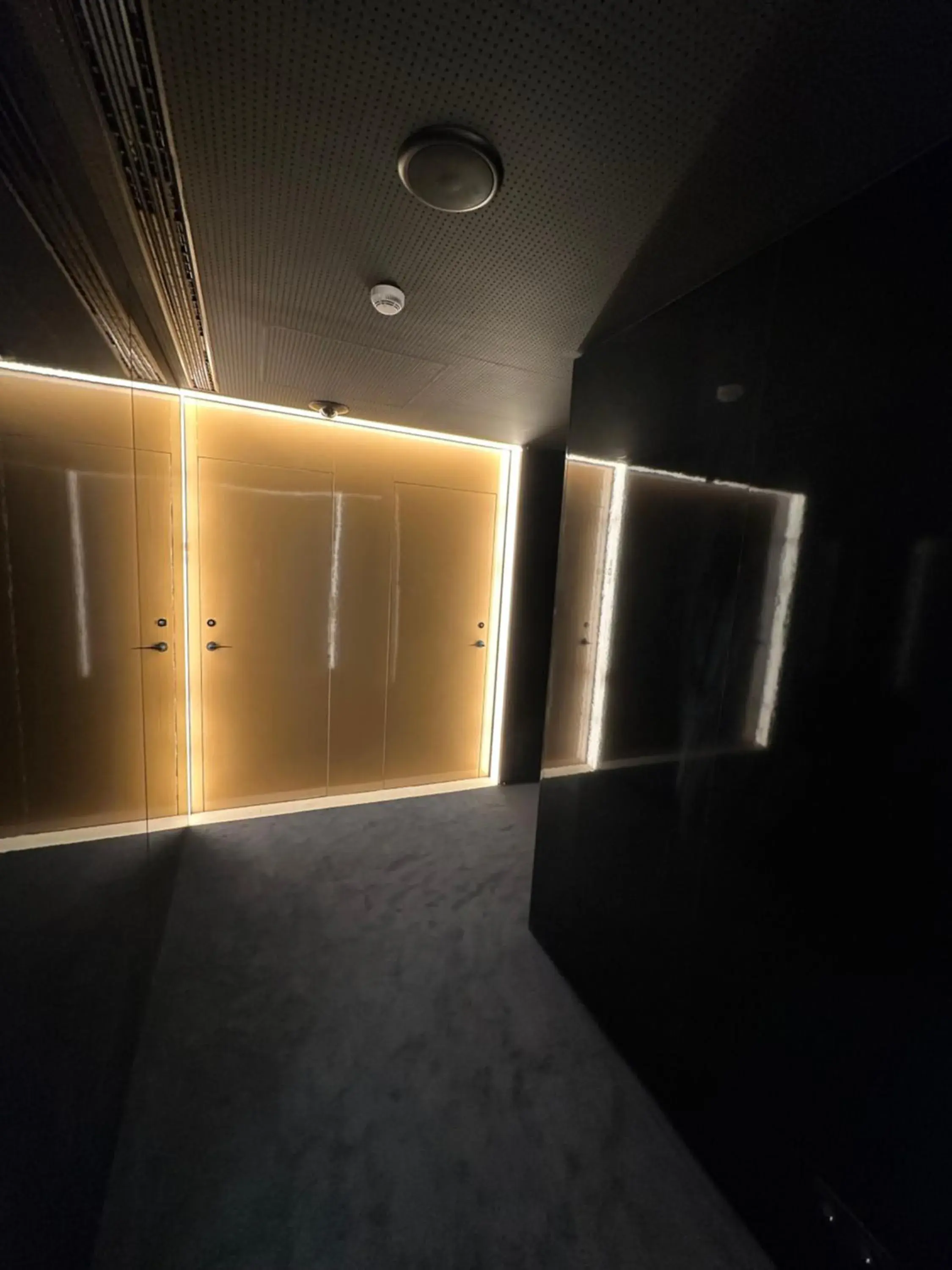 Property building in Golden Lisbon Hotel Property building in Golden Lisbon Hotel