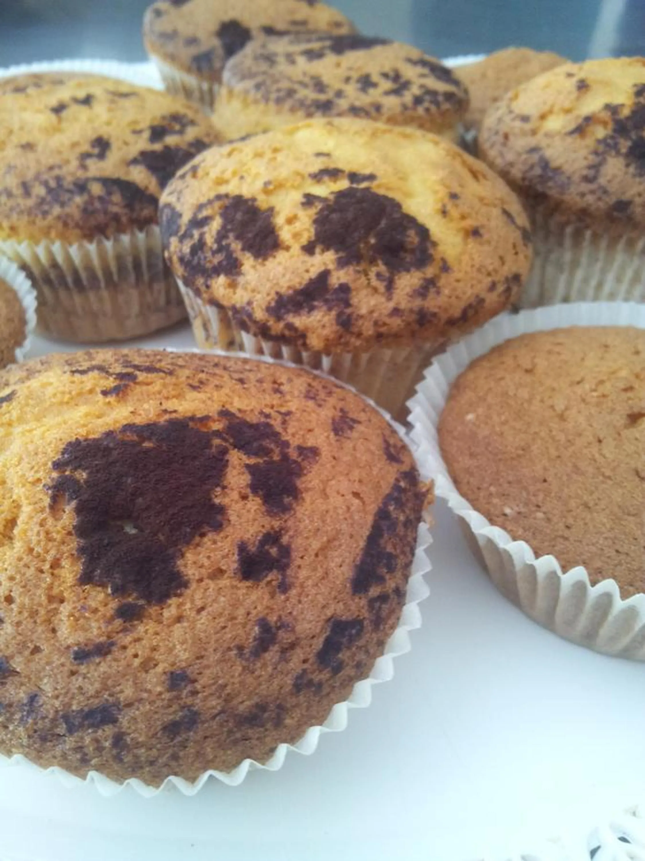 Food and drinks in Hotel Saturno