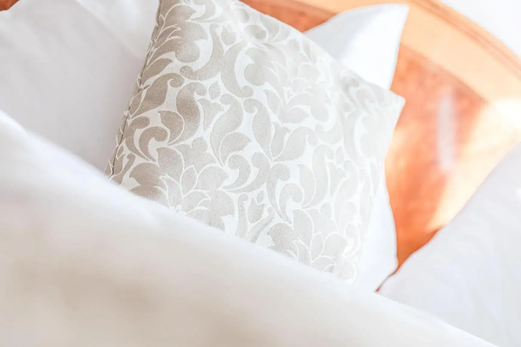 Suite - single occupancy in Das Herbst Suite - single occupancy in Das Herbst