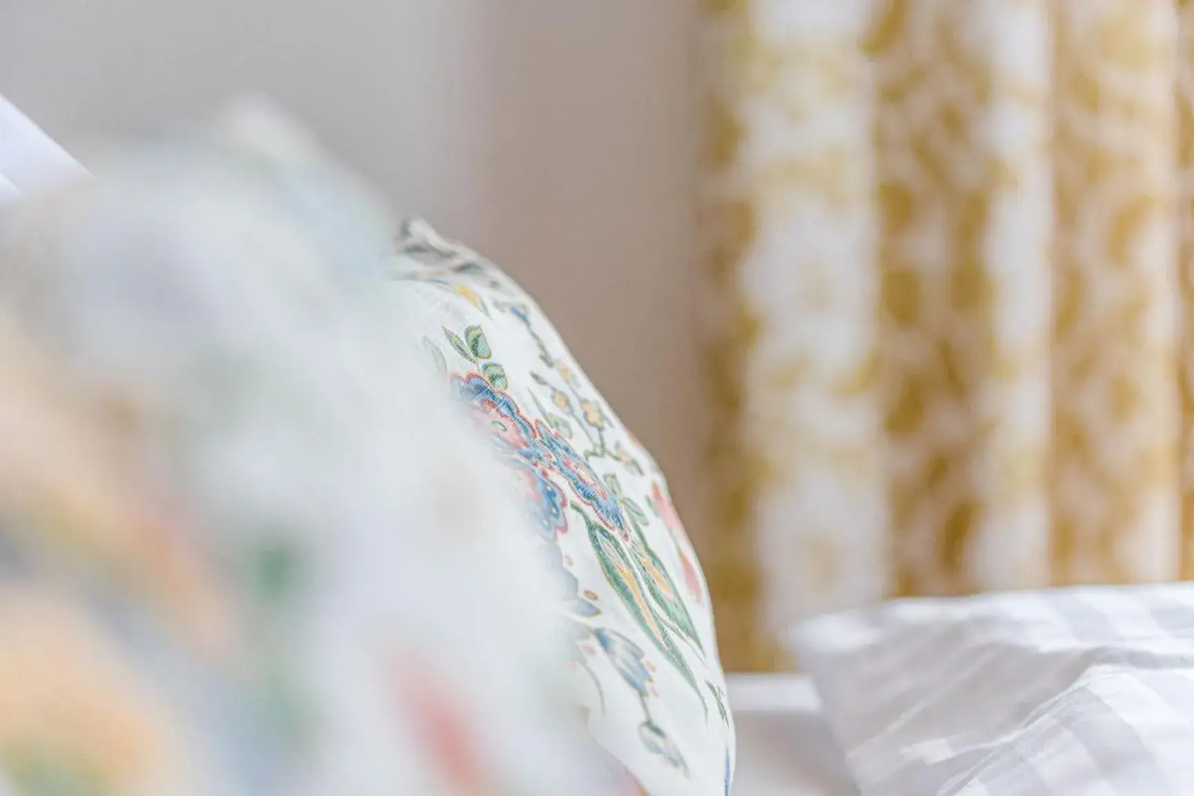 Economy Single Room - single occupancy in Das Herbst Economy Single Room - single occupancy in Das Herbst