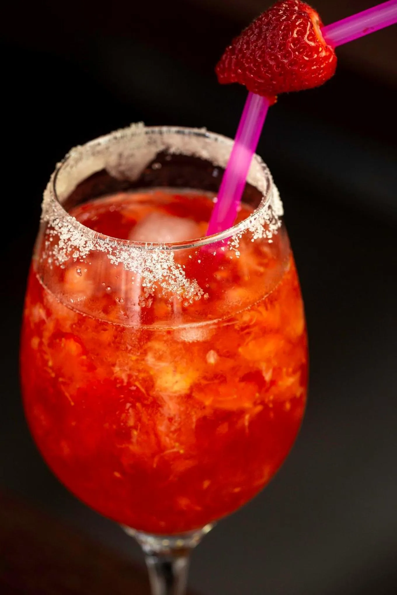 Lounge or bar in CHA Pampulha Design Hotel