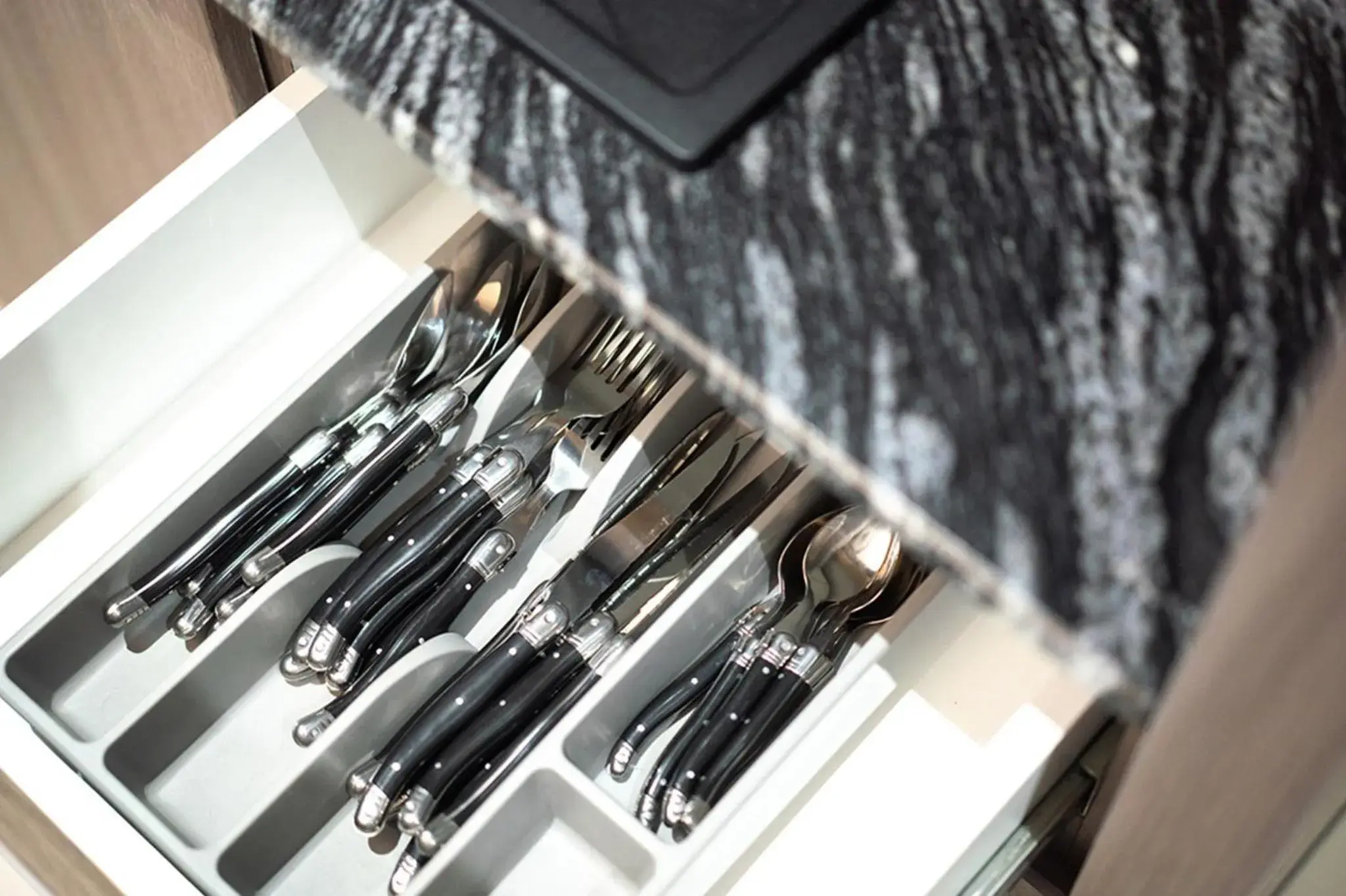 YSW Hotel Lopburi YSW Hotel Lopburi