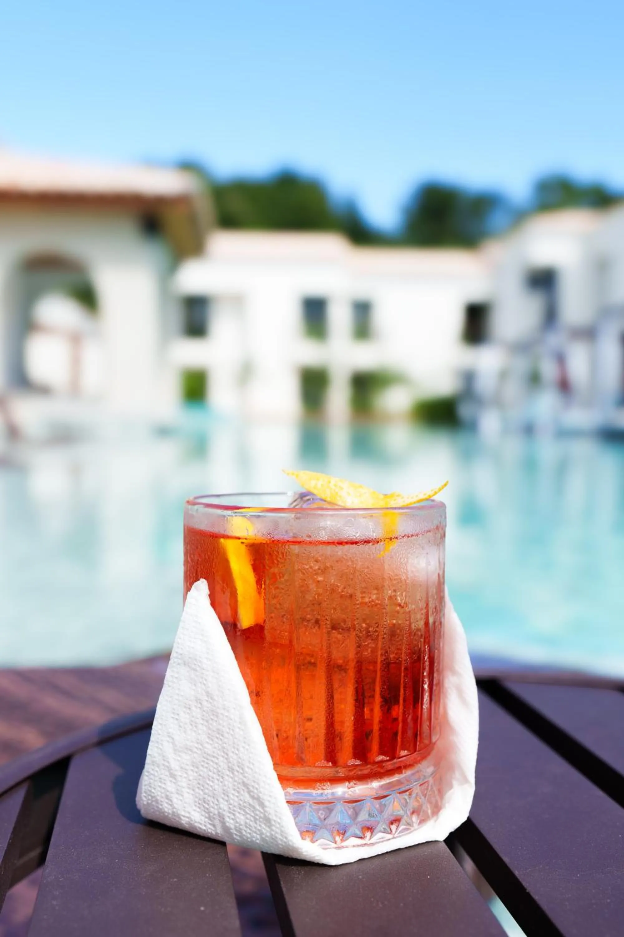 Resende Imperial Hotel & Spa