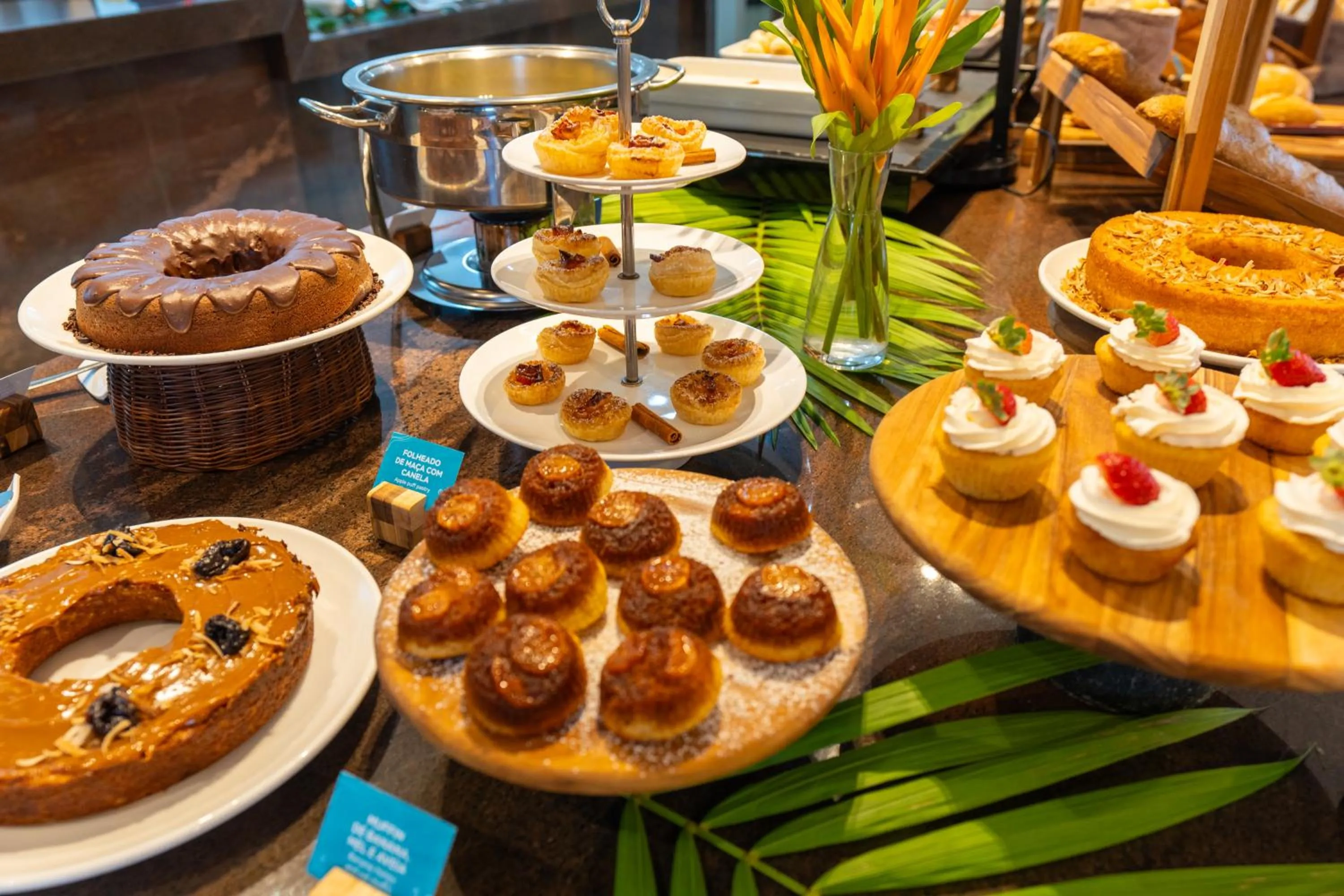 Resende Imperial Hotel & Spa