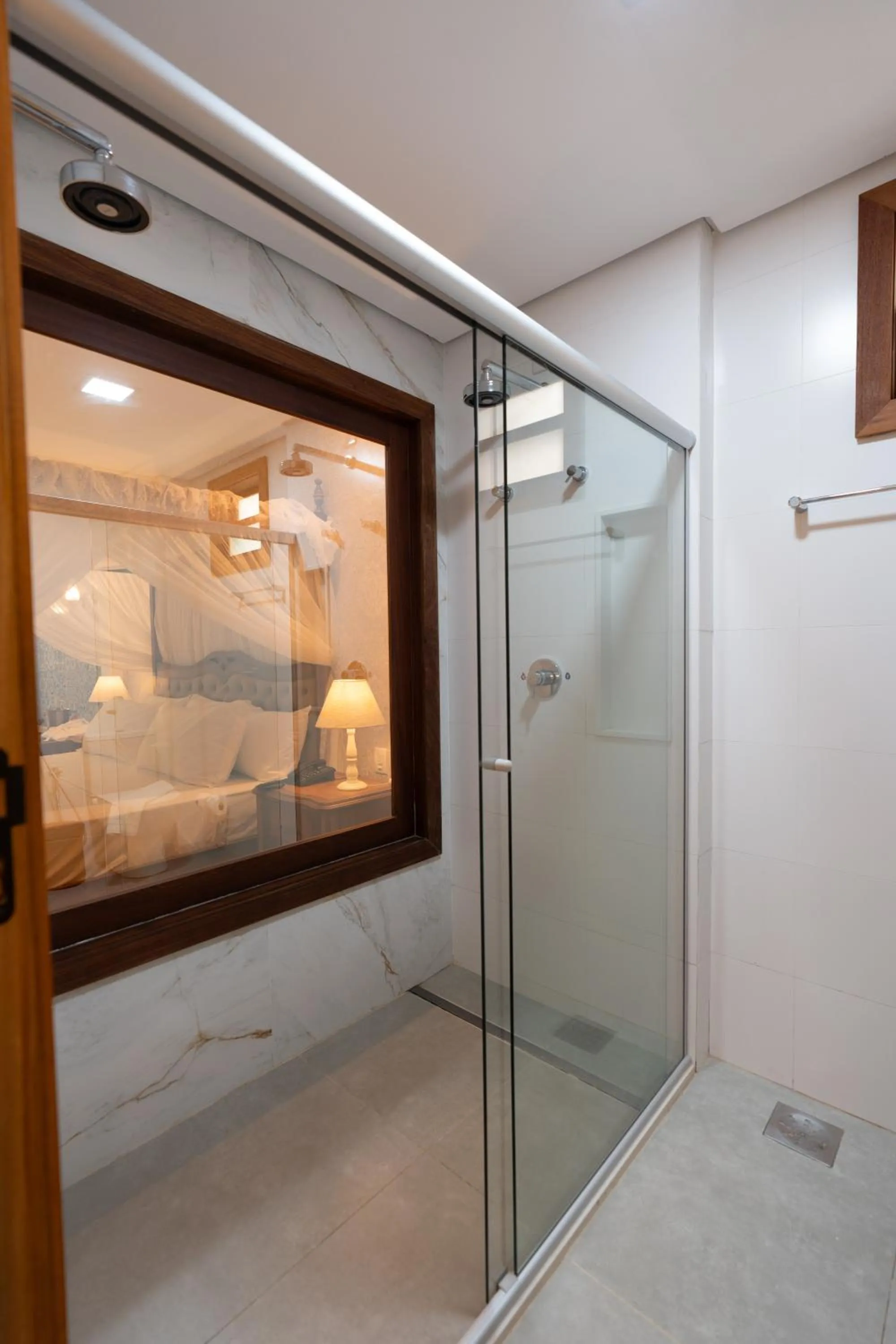 Resende Imperial Hotel & Spa