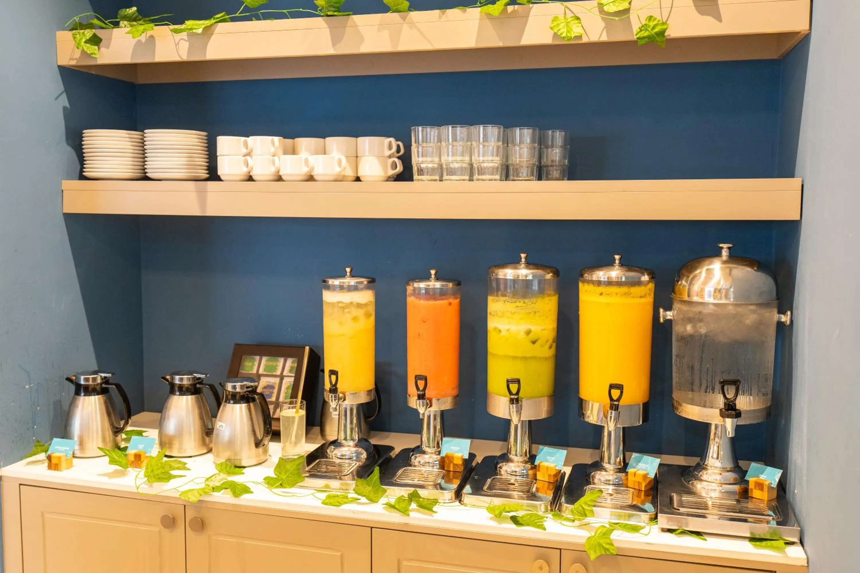 Resende Imperial Hotel & Spa