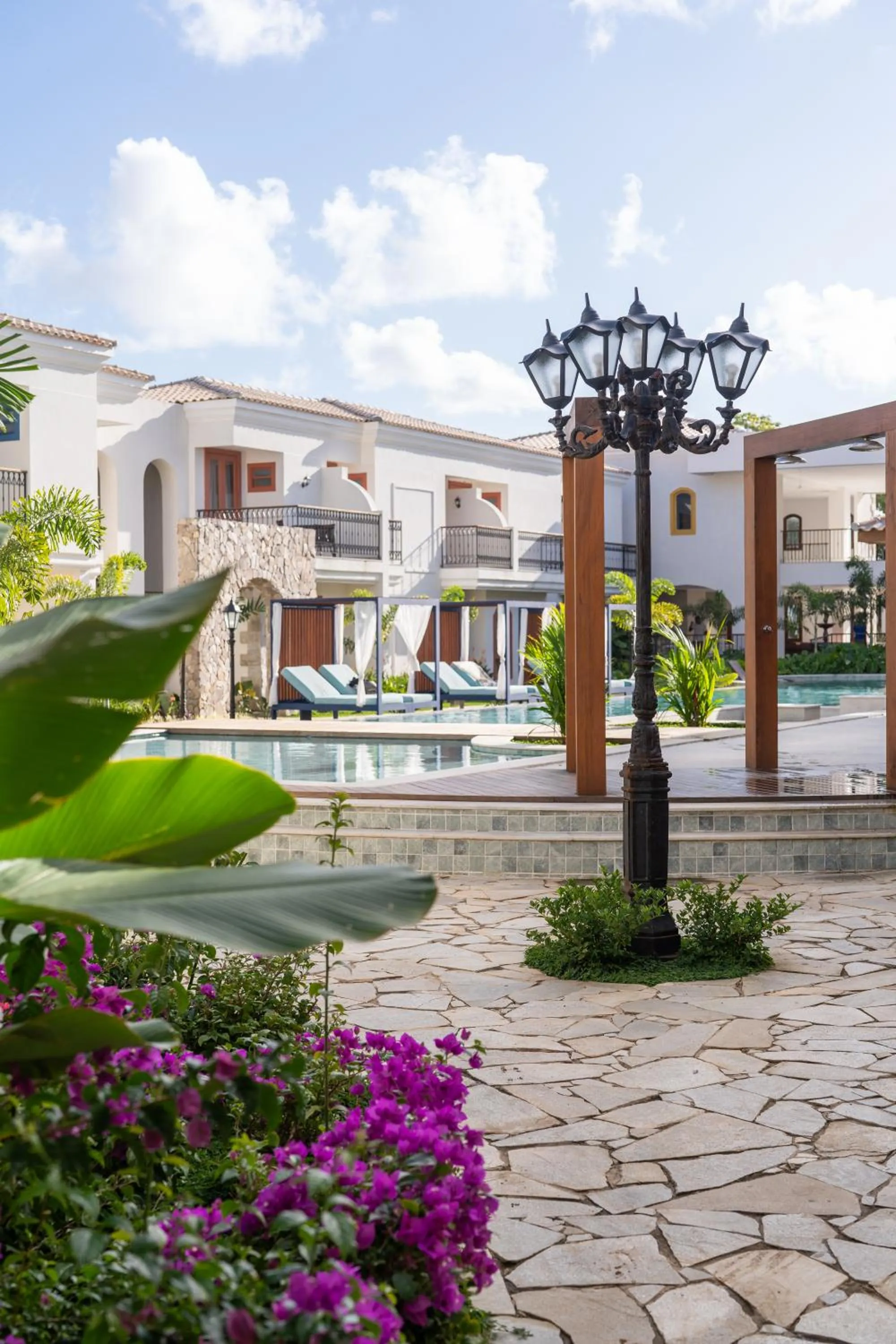 Resende Imperial Hotel & Spa