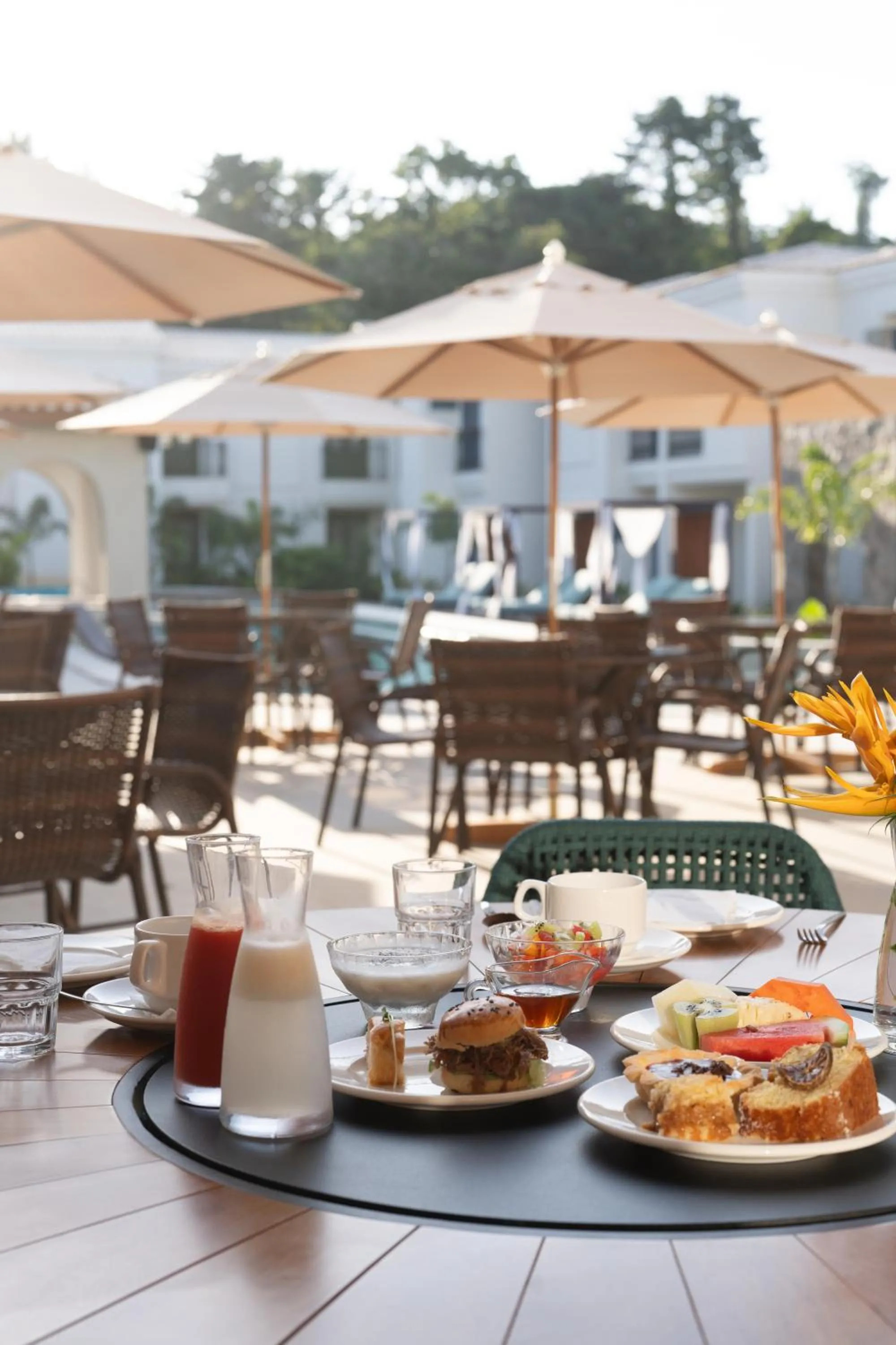 Resende Imperial Hotel & Spa