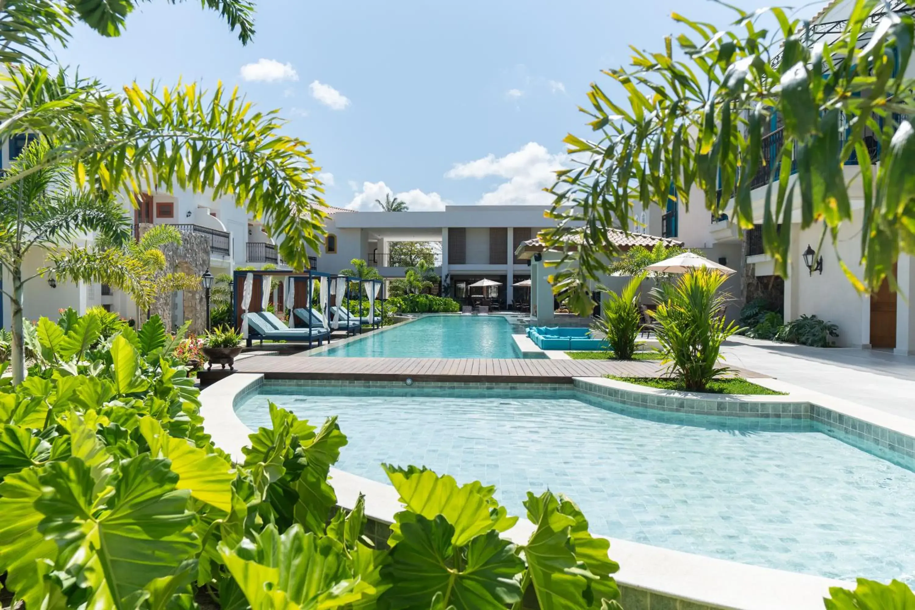 Resende Imperial Hotel & Spa Resende Imperial Hotel & Spa