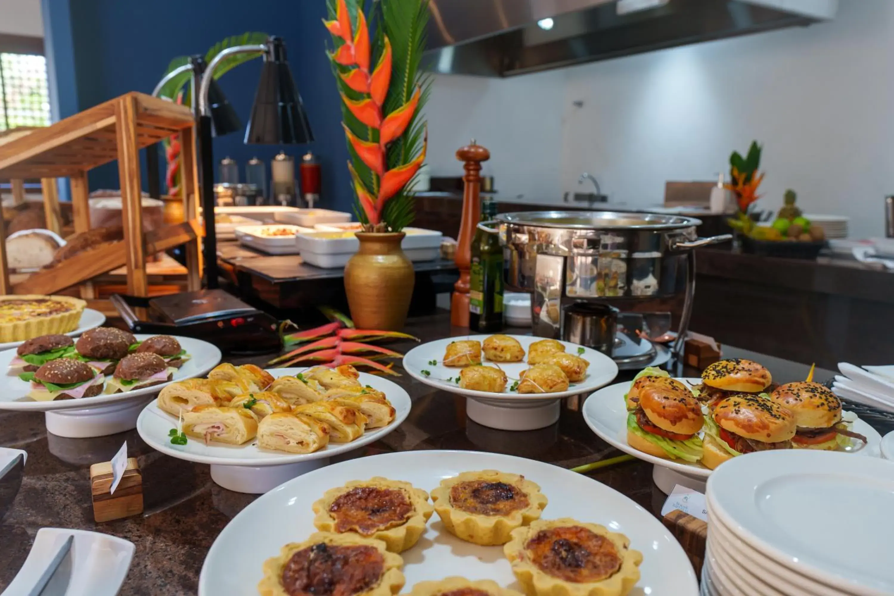 Resende Imperial Hotel & Spa Resende Imperial Hotel & Spa