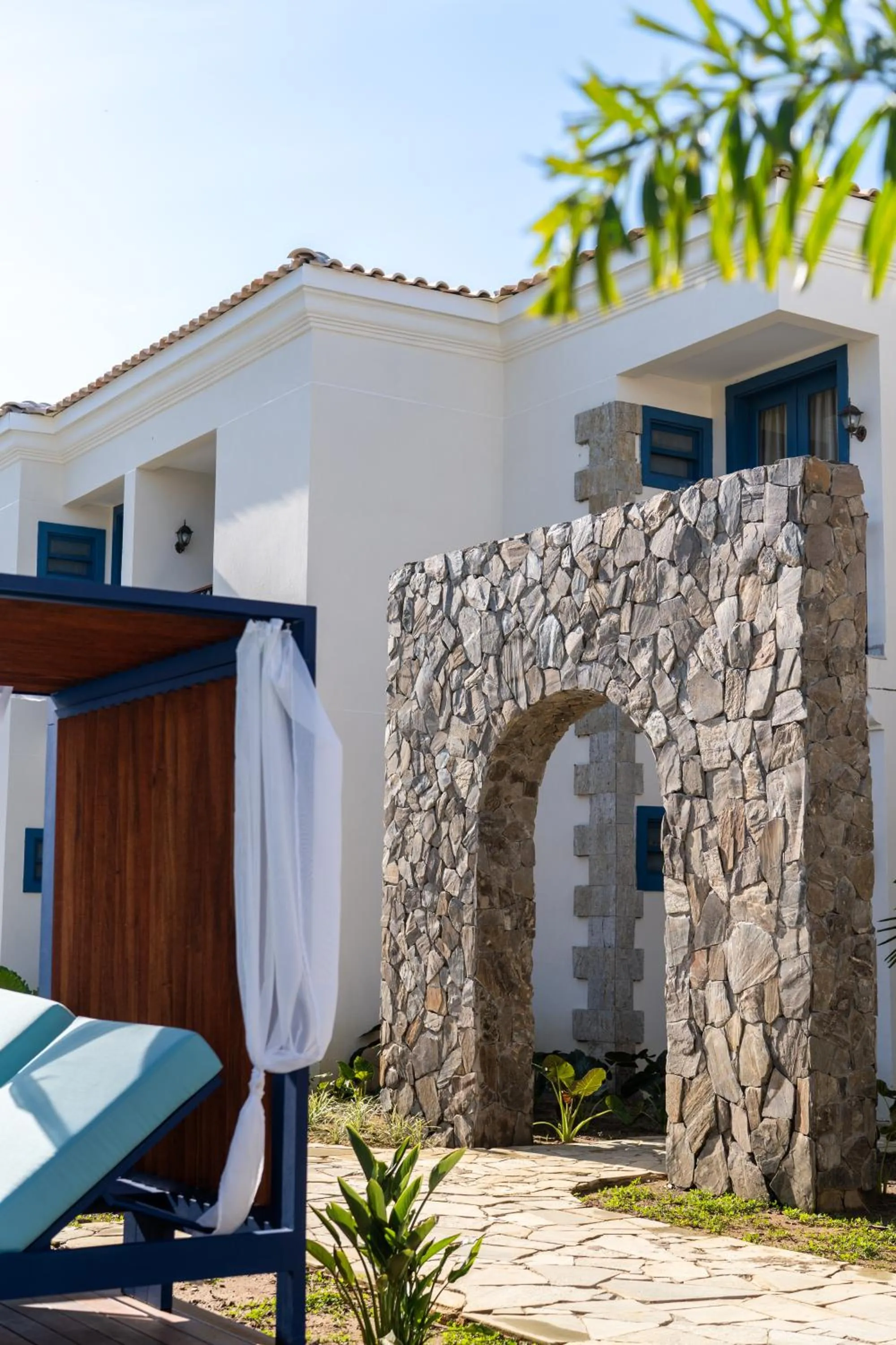 Resende Imperial Hotel & Spa