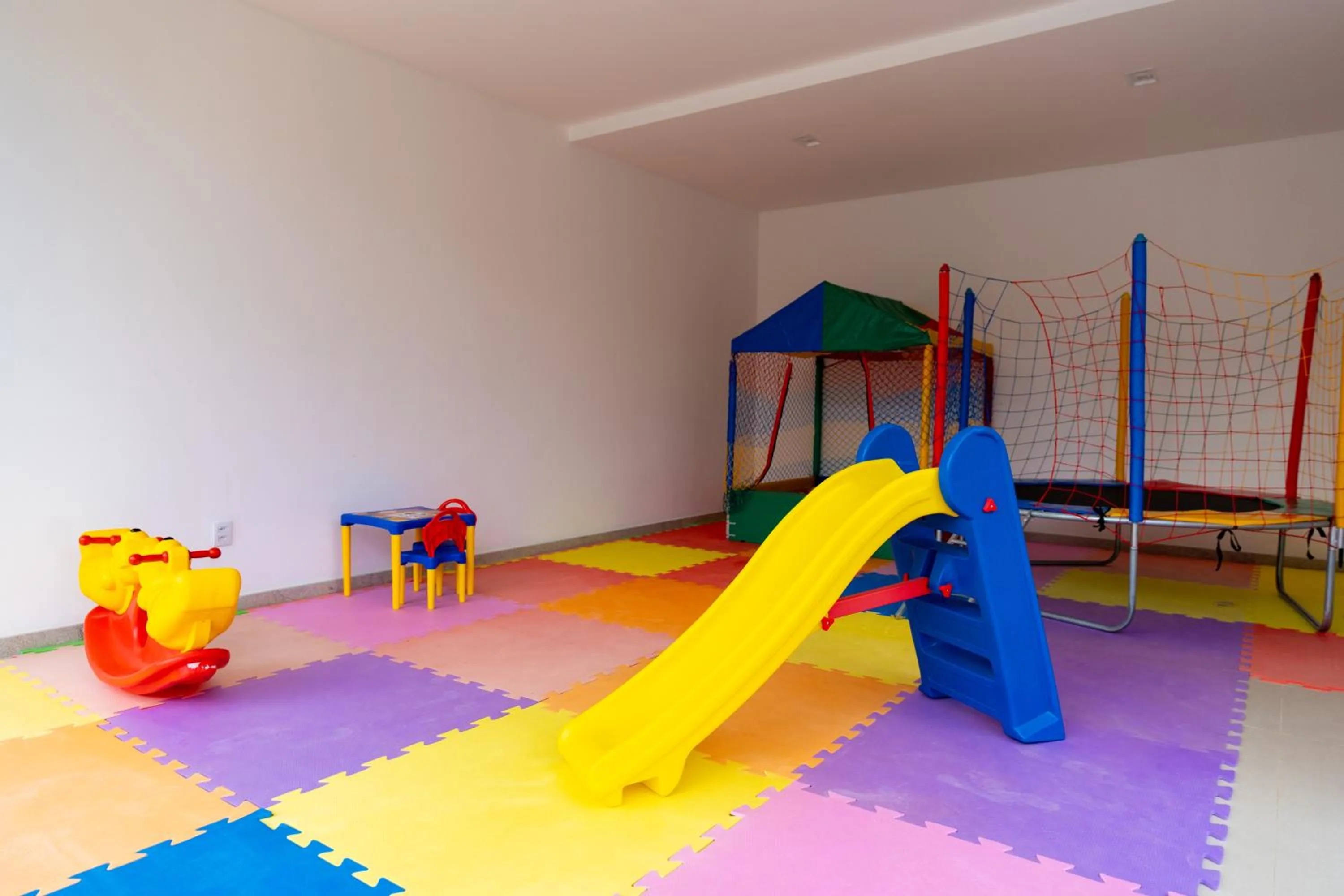 Resende Imperial Hotel & Spa