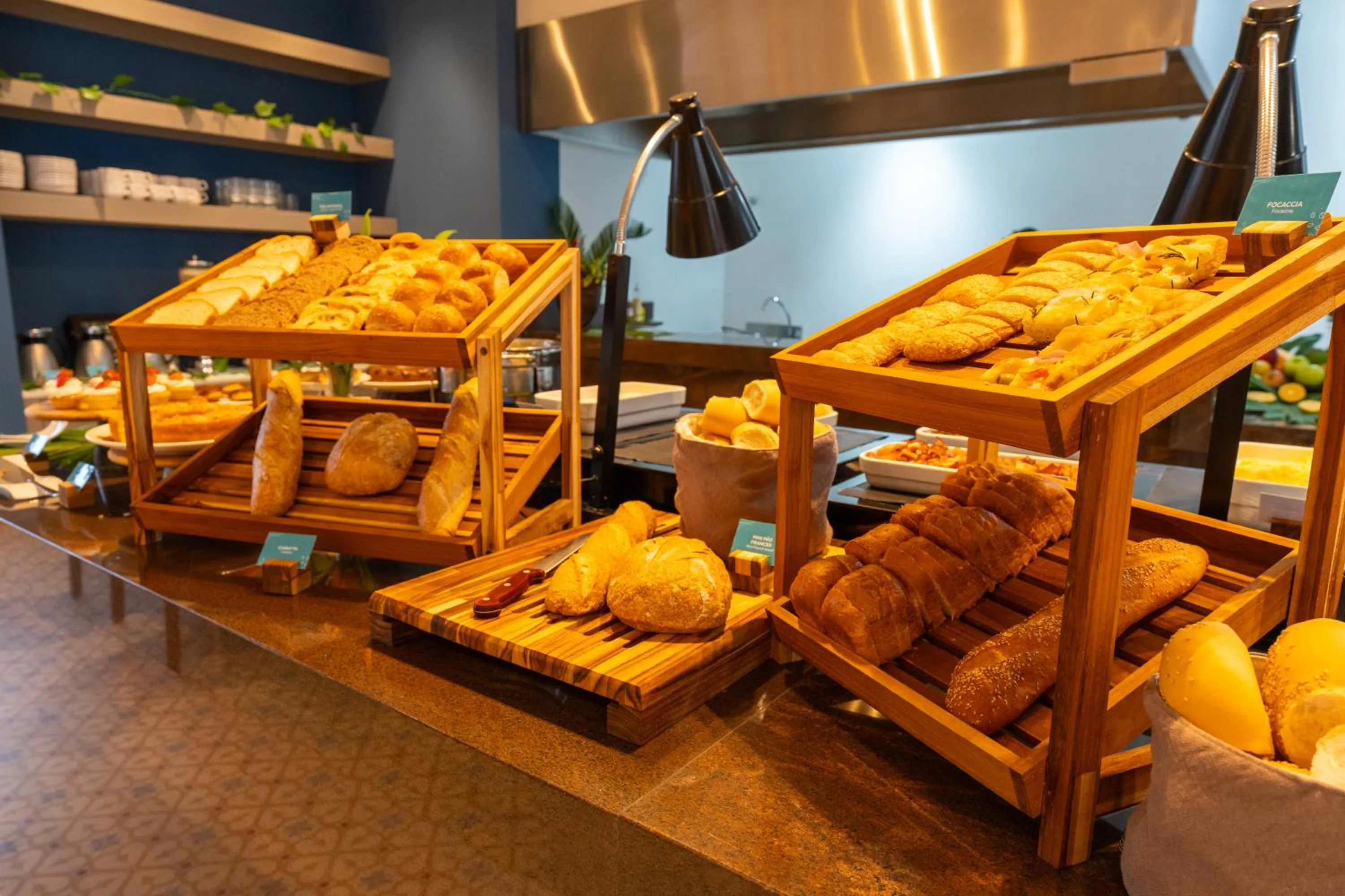 Resende Imperial Hotel & Spa