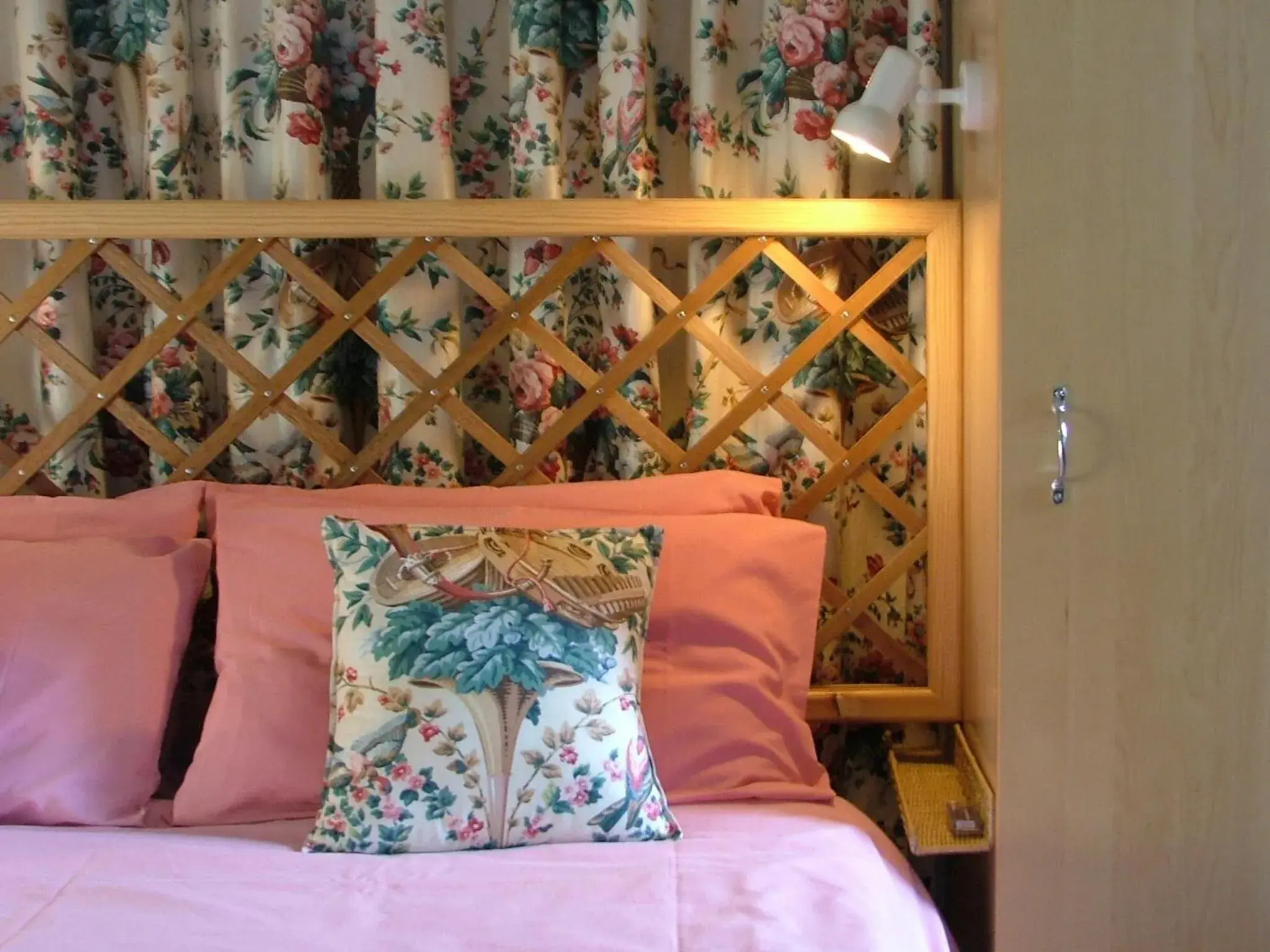 Studio in Dilston Mill Studio in Dilston Mill