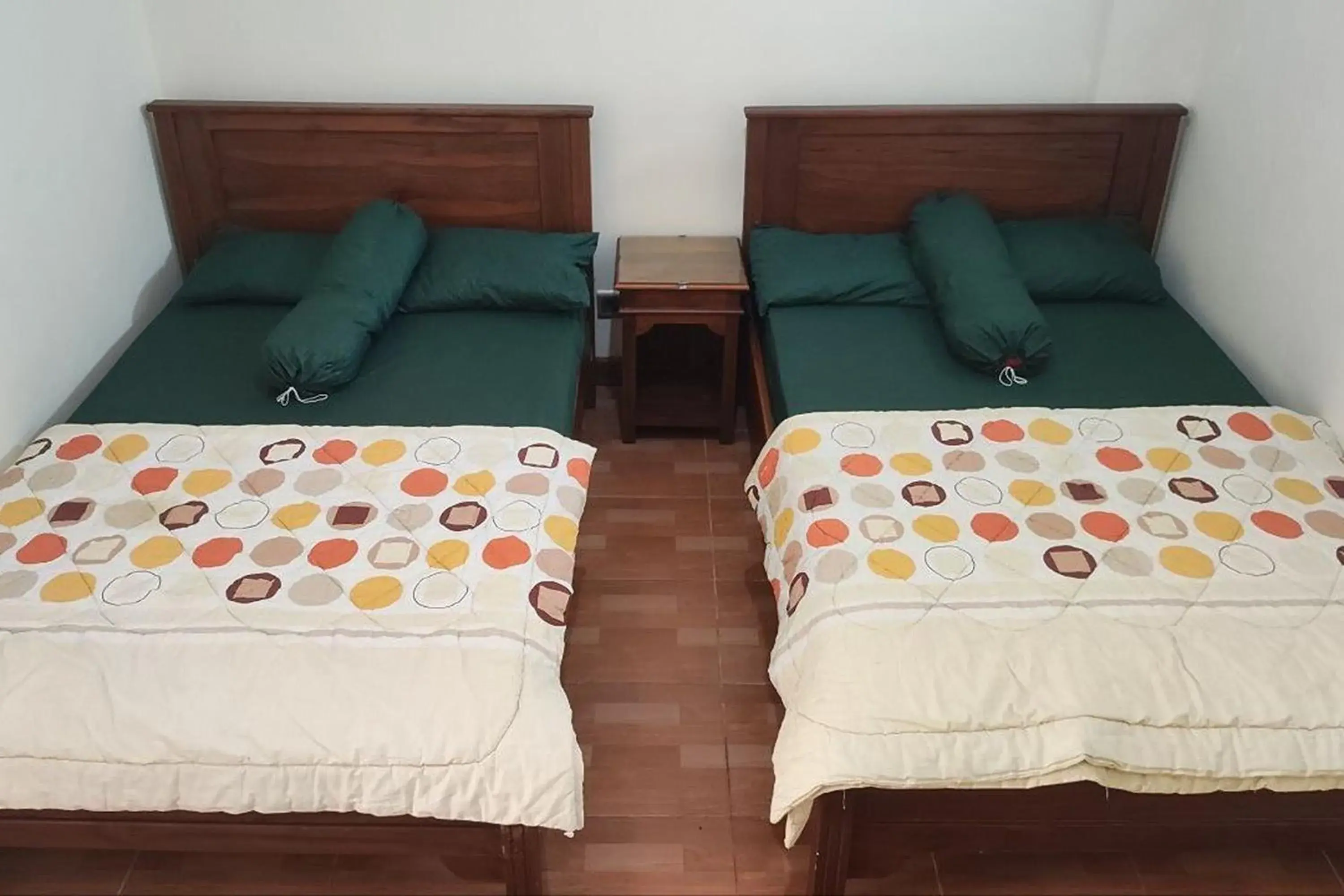 Bedroom, Bed in Hotel Bima Bedroom, Bed in Hotel Bima