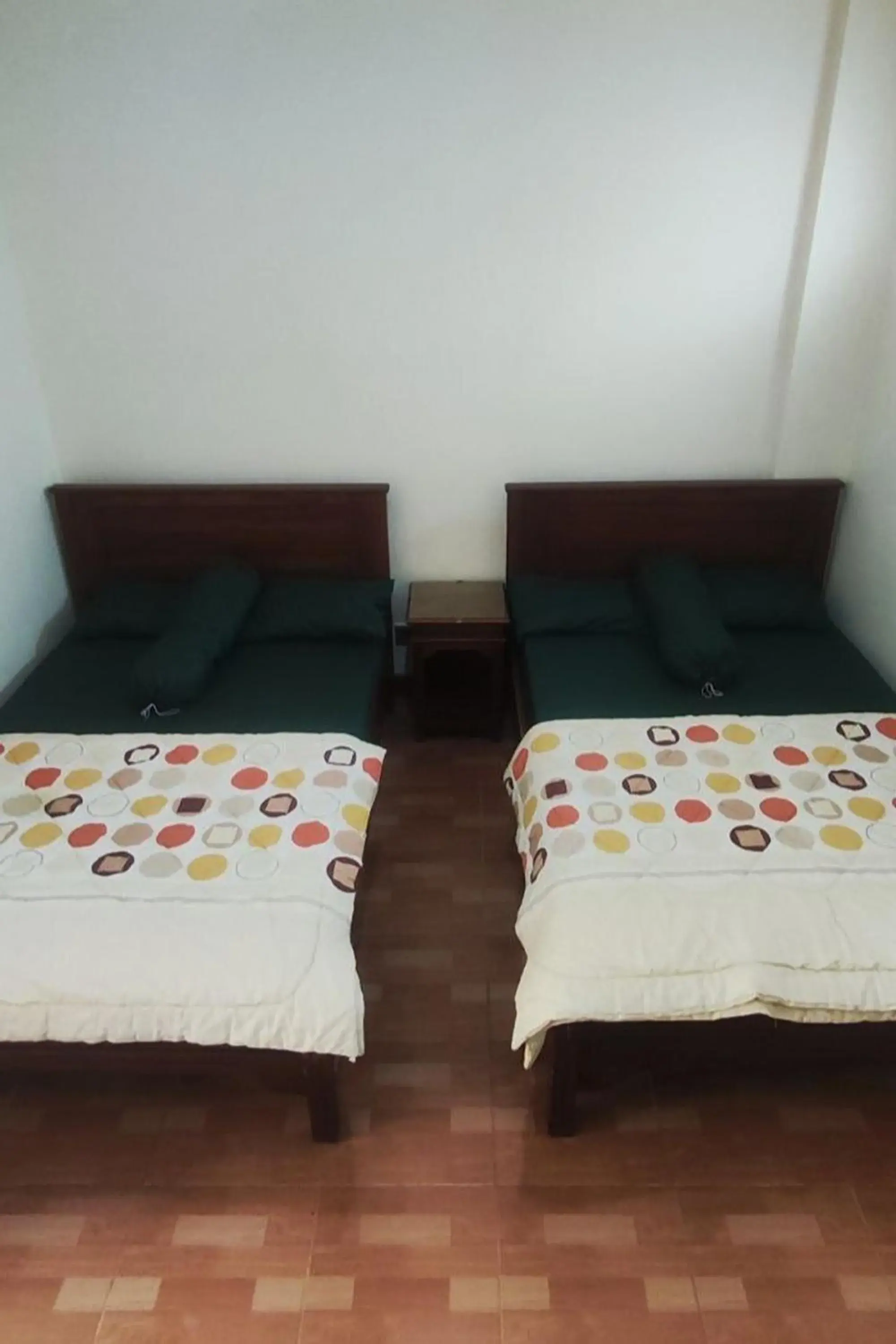 Bedroom, Bed in Hotel Bima Bedroom, Bed in Hotel Bima