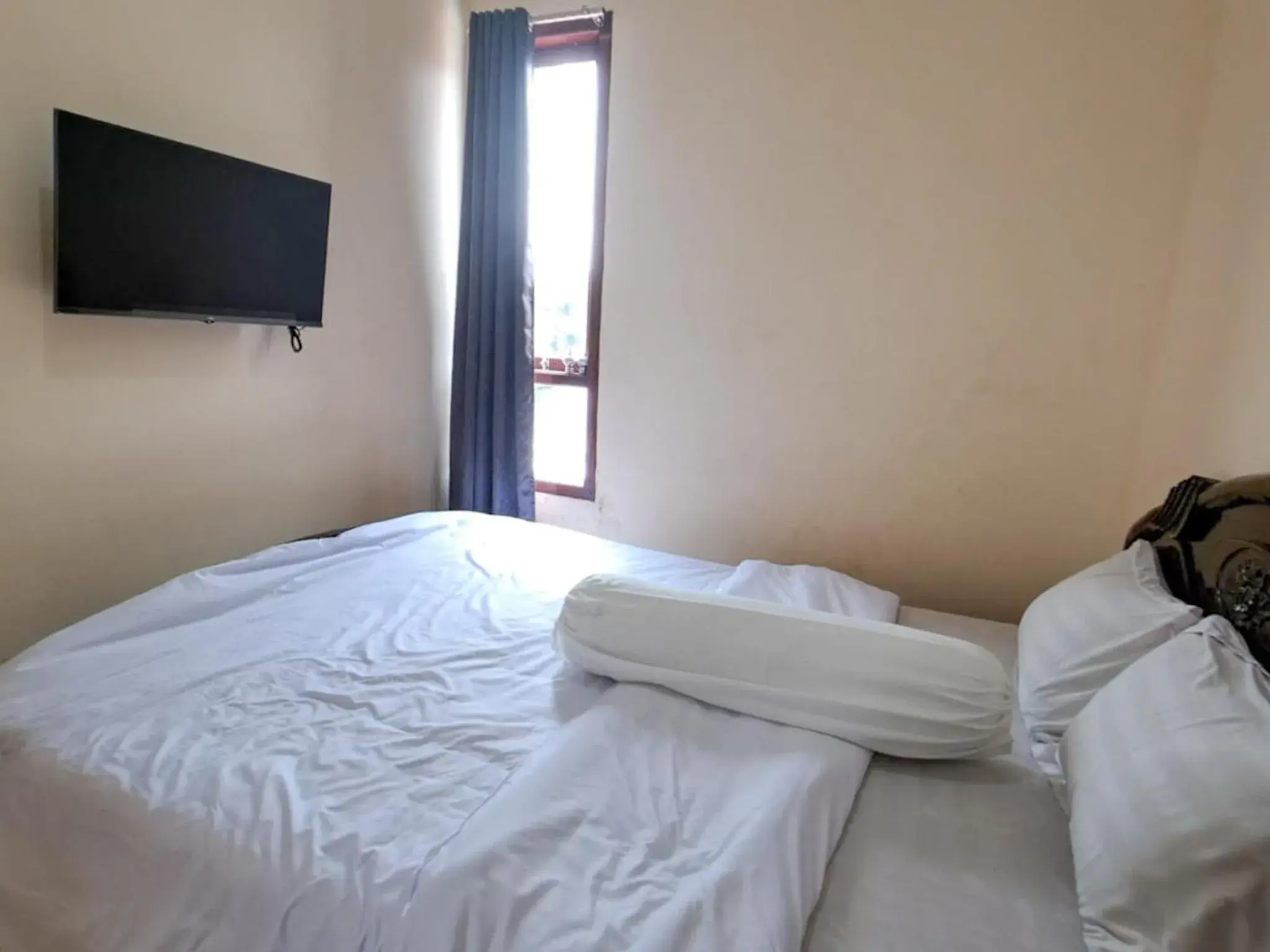 Deluxe Single Room in Hotel Dinar Family Deluxe Single Room in Hotel Dinar Family