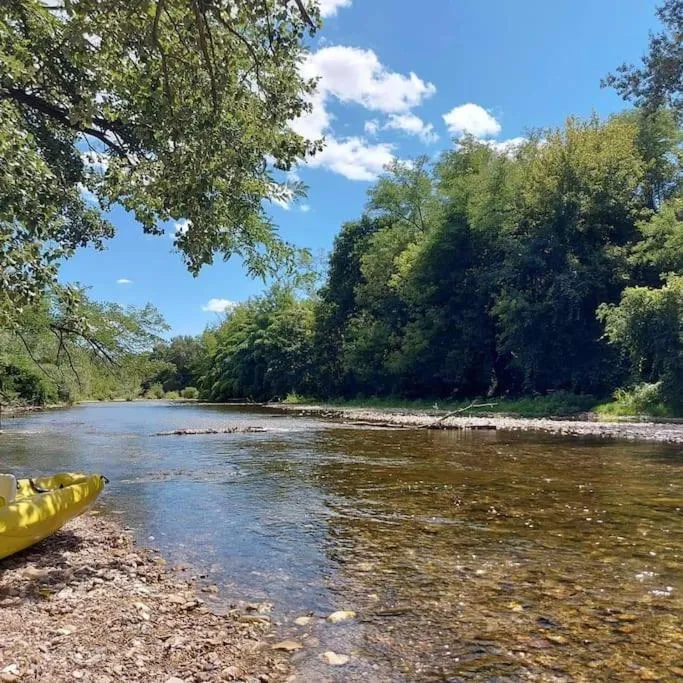 L atelier de RAYMOND