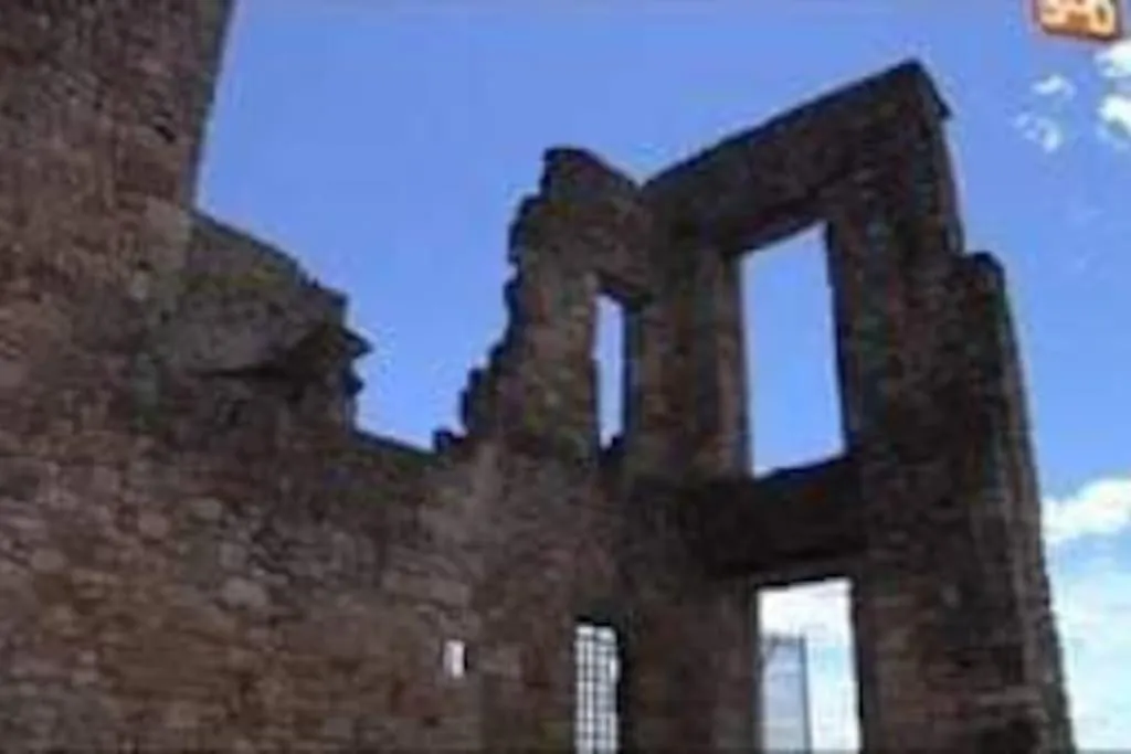 Landmark view in L atelier de RAYMOND