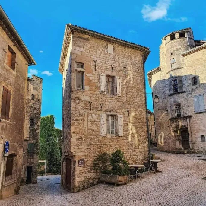 L atelier de RAYMOND