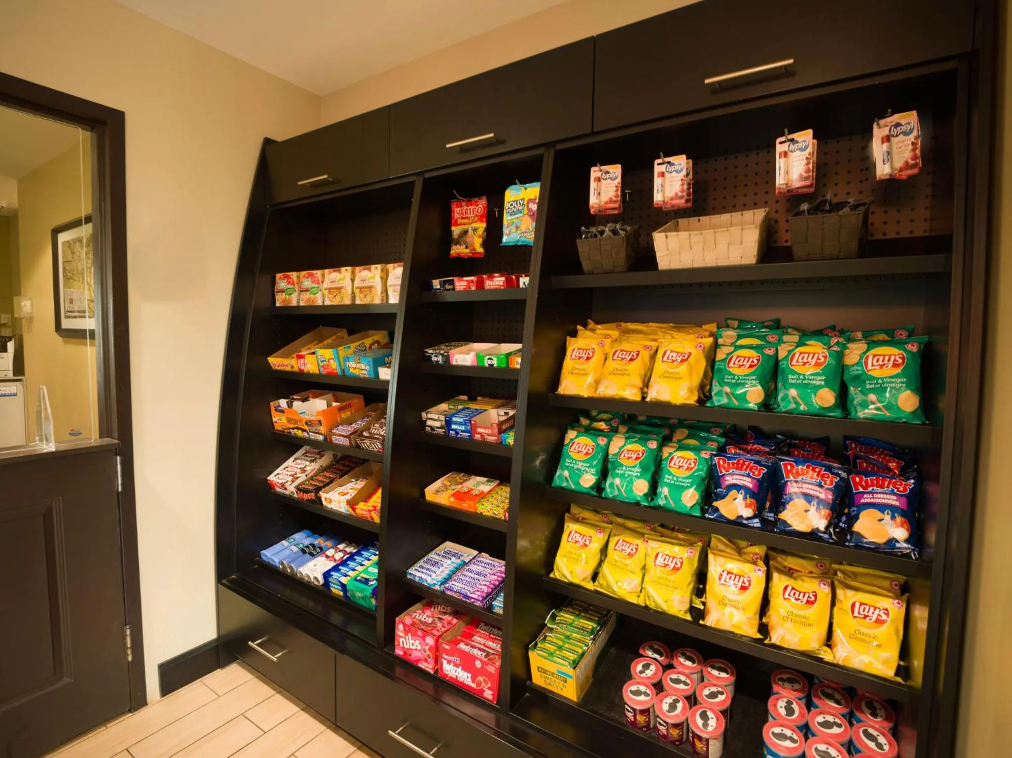 Other in Staybridge Suites West Edmonton by IHG