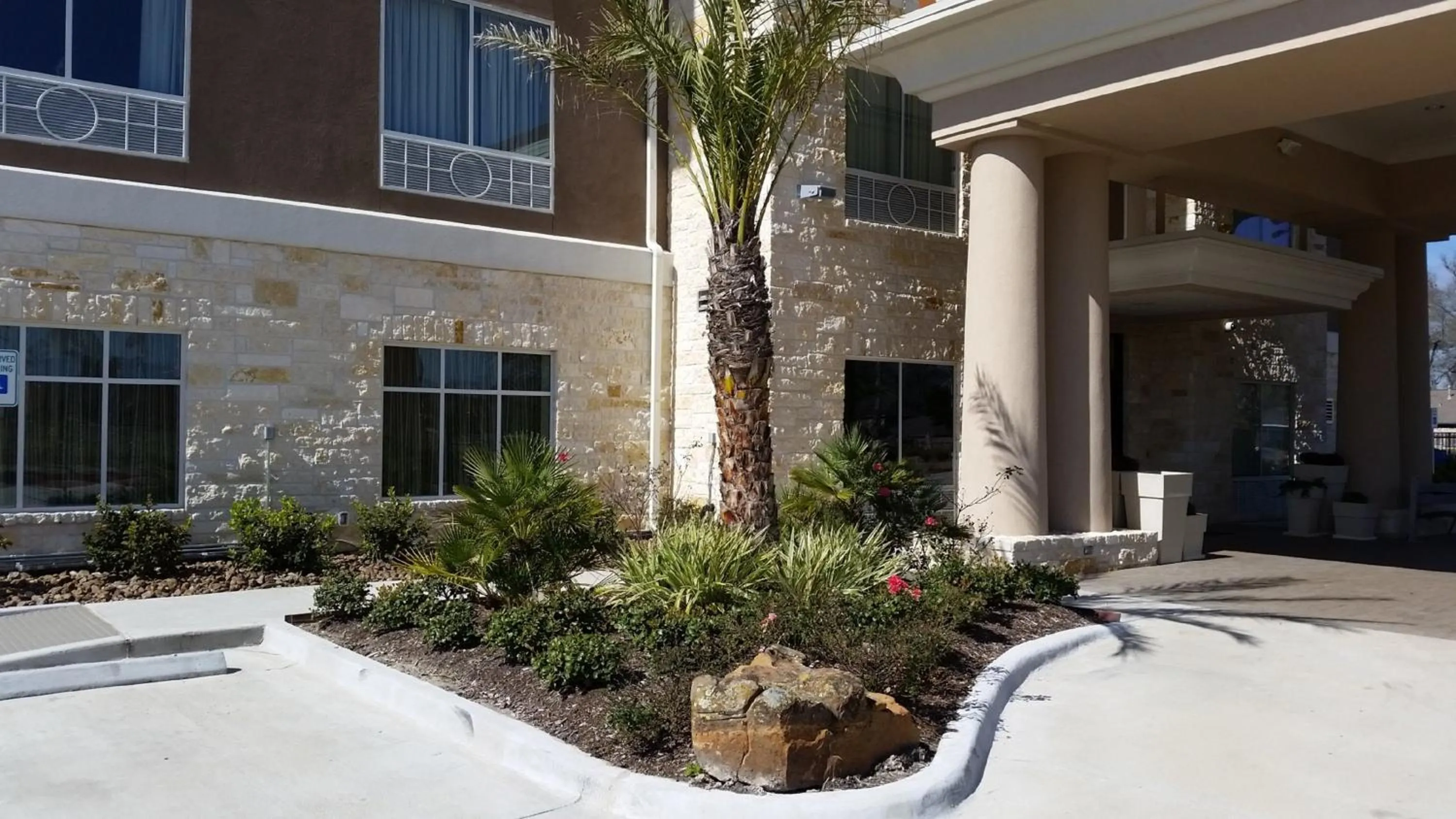 Other in Holiday Inn Express and Suites Atascocita - Humble - Kingwood by IHG