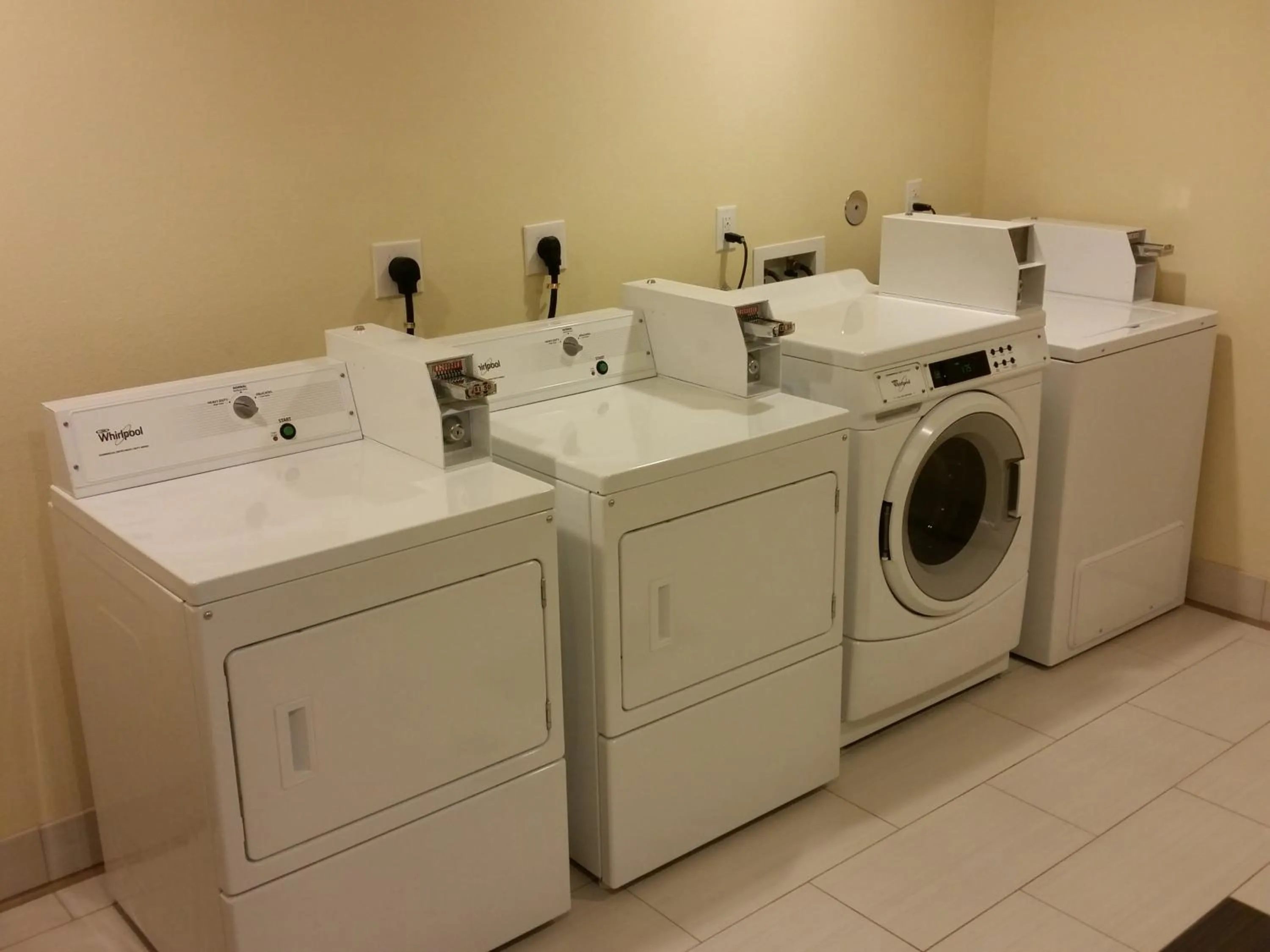 Other in Holiday Inn Express and Suites Atascocita - Humble - Kingwood by IHG