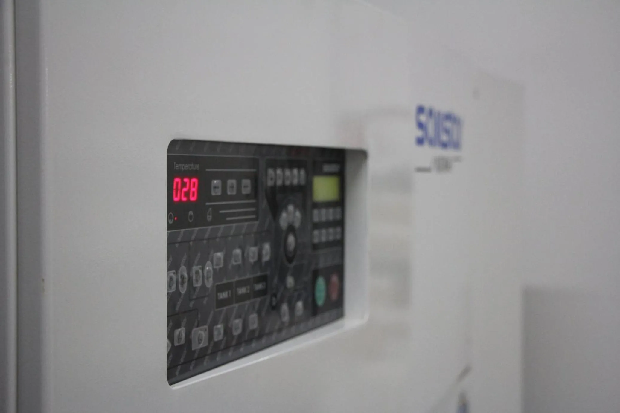 Other, TV/Entertainment Center in Crowne Plaza Shaoxing, an IHG Hotel