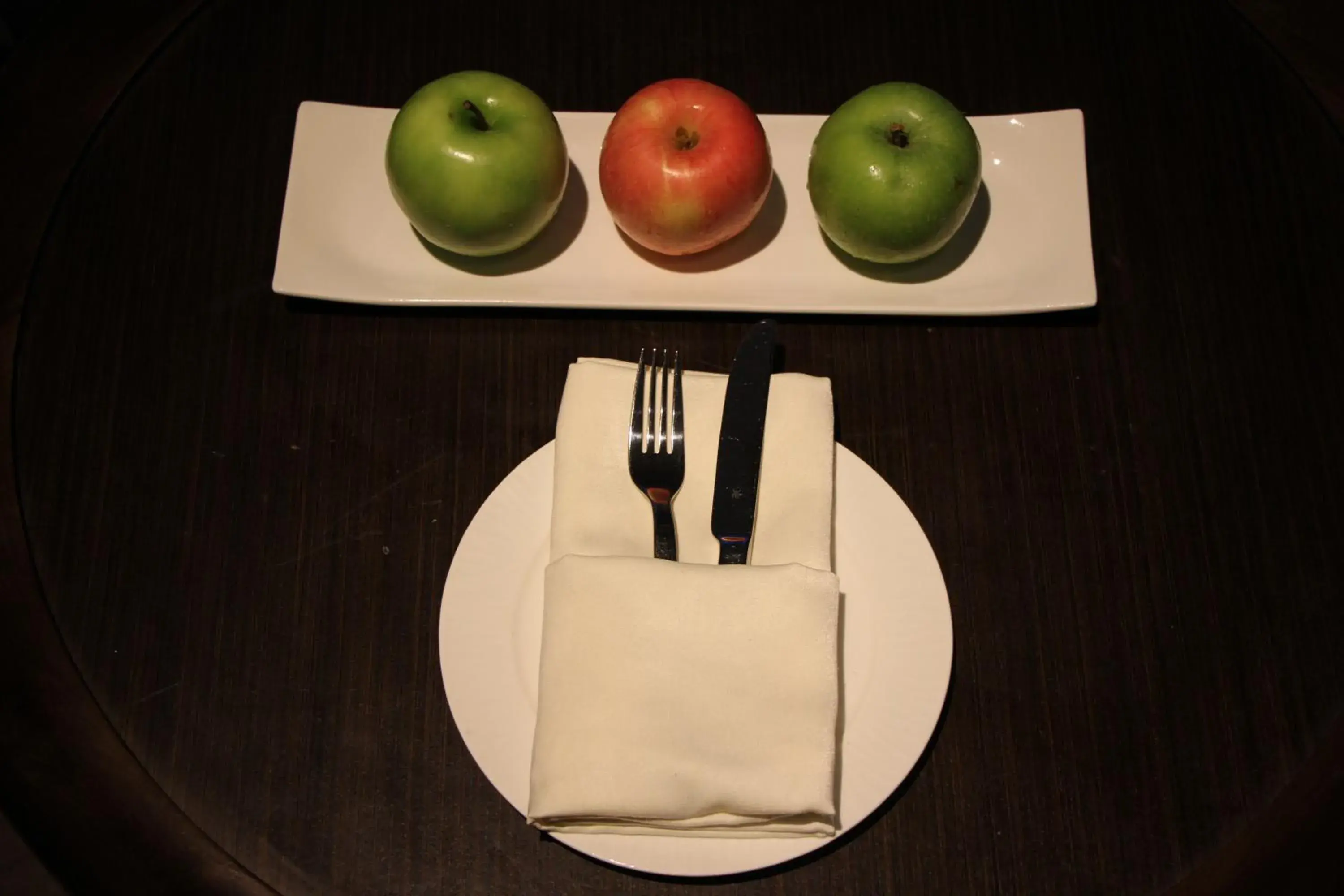 Photo of the whole room in Crowne Plaza Shaoxing, an IHG Hotel Photo of the whole room in Crowne Plaza Shaoxing, an IHG Hotel