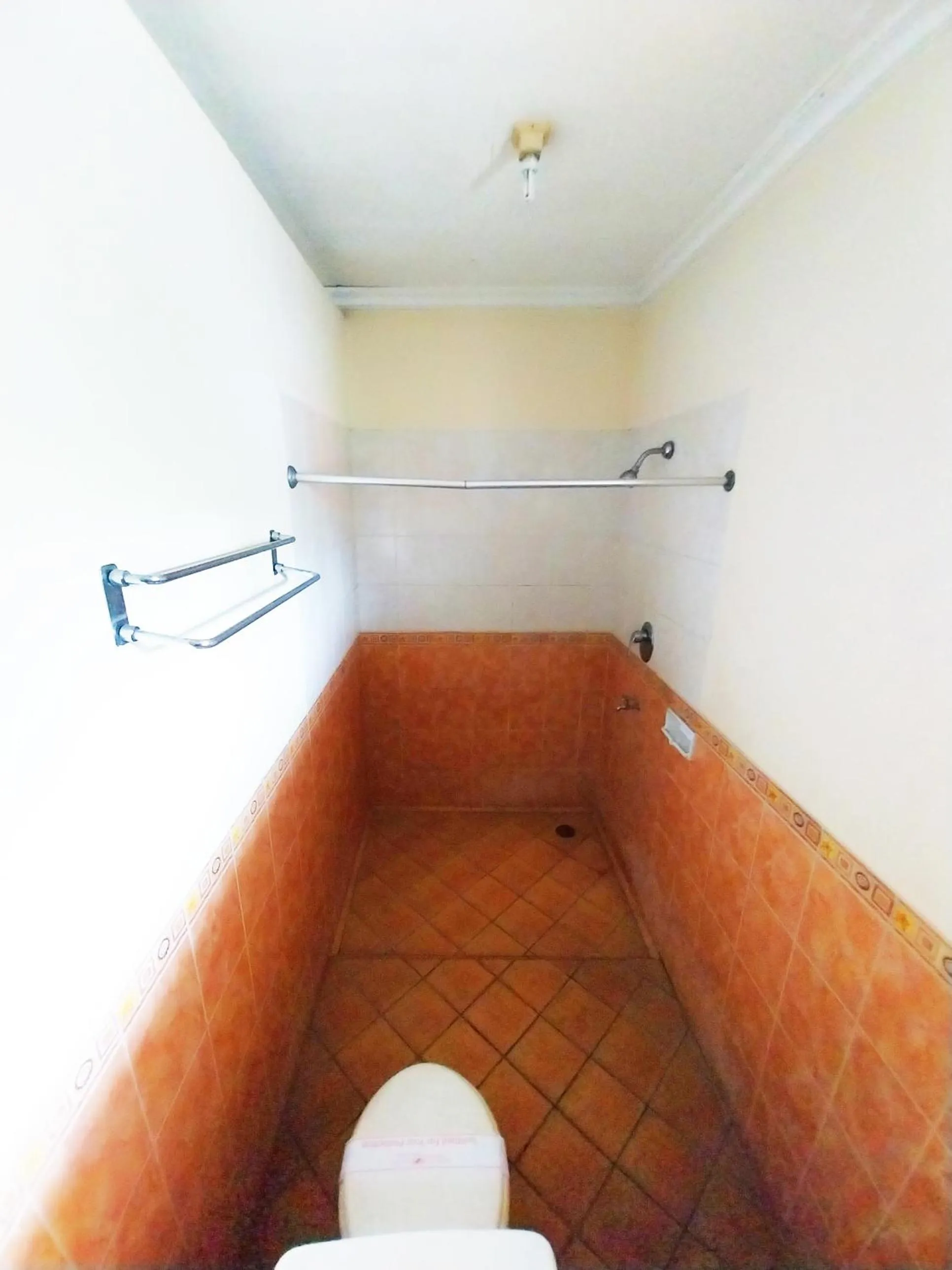 Horison Resort Pondok Layung Anyer