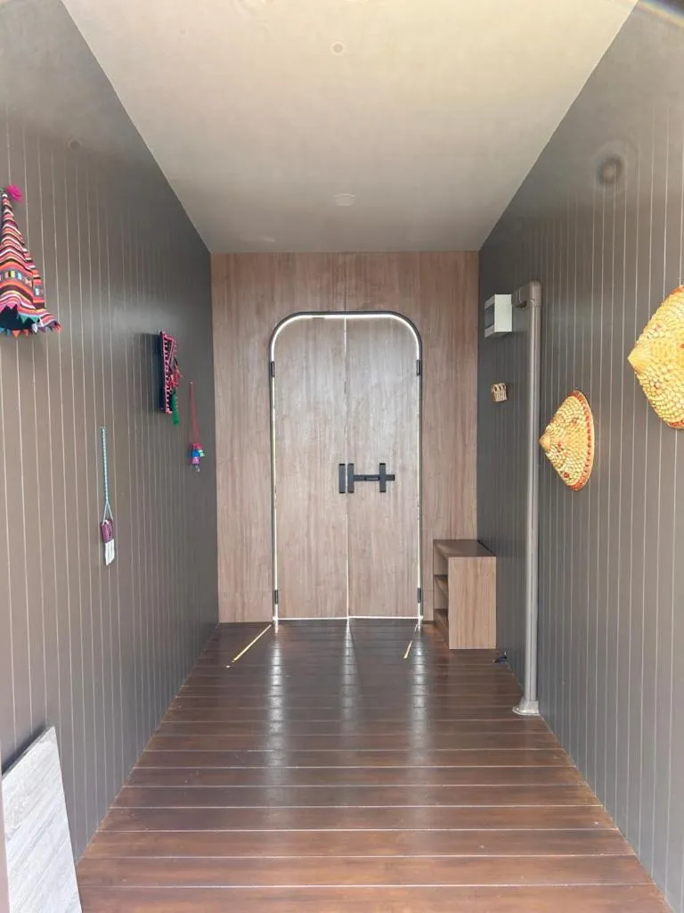 My Story Doichang Chiangrai