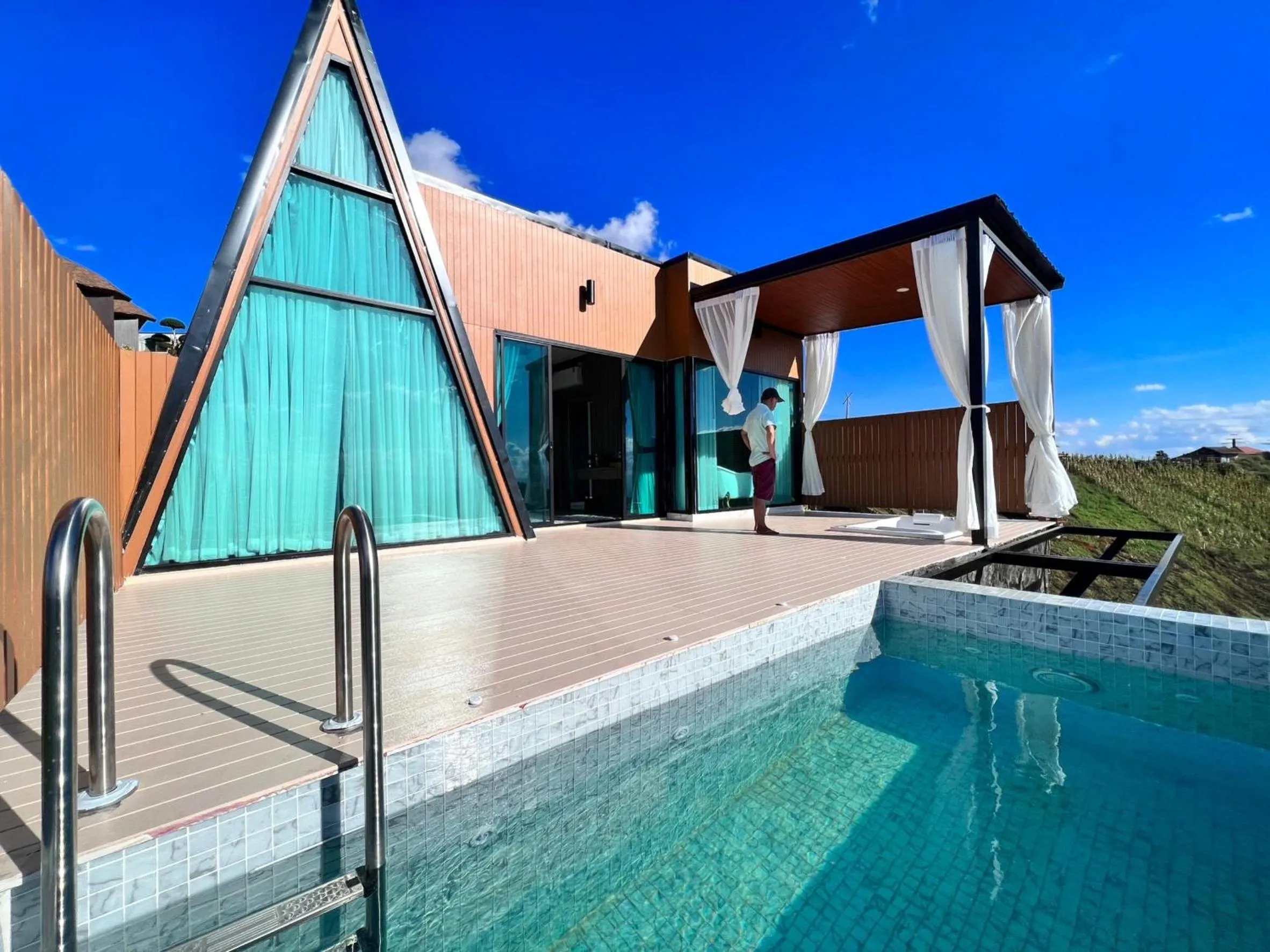 My Story Doichang Chiangrai