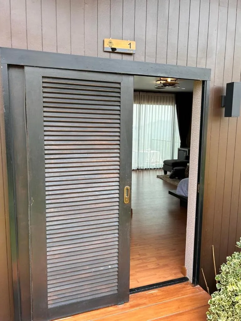 My Story Doichang Chiangrai