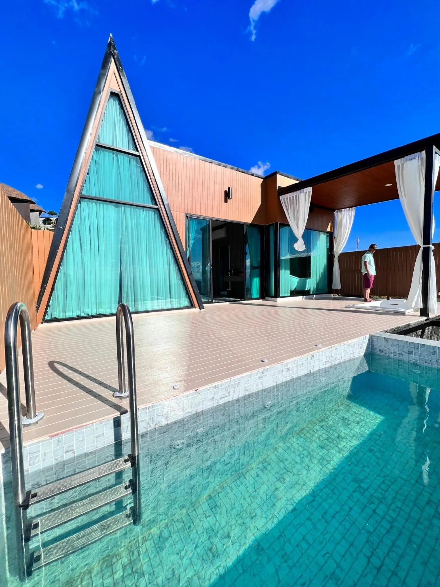 My Story Doichang Chiangrai