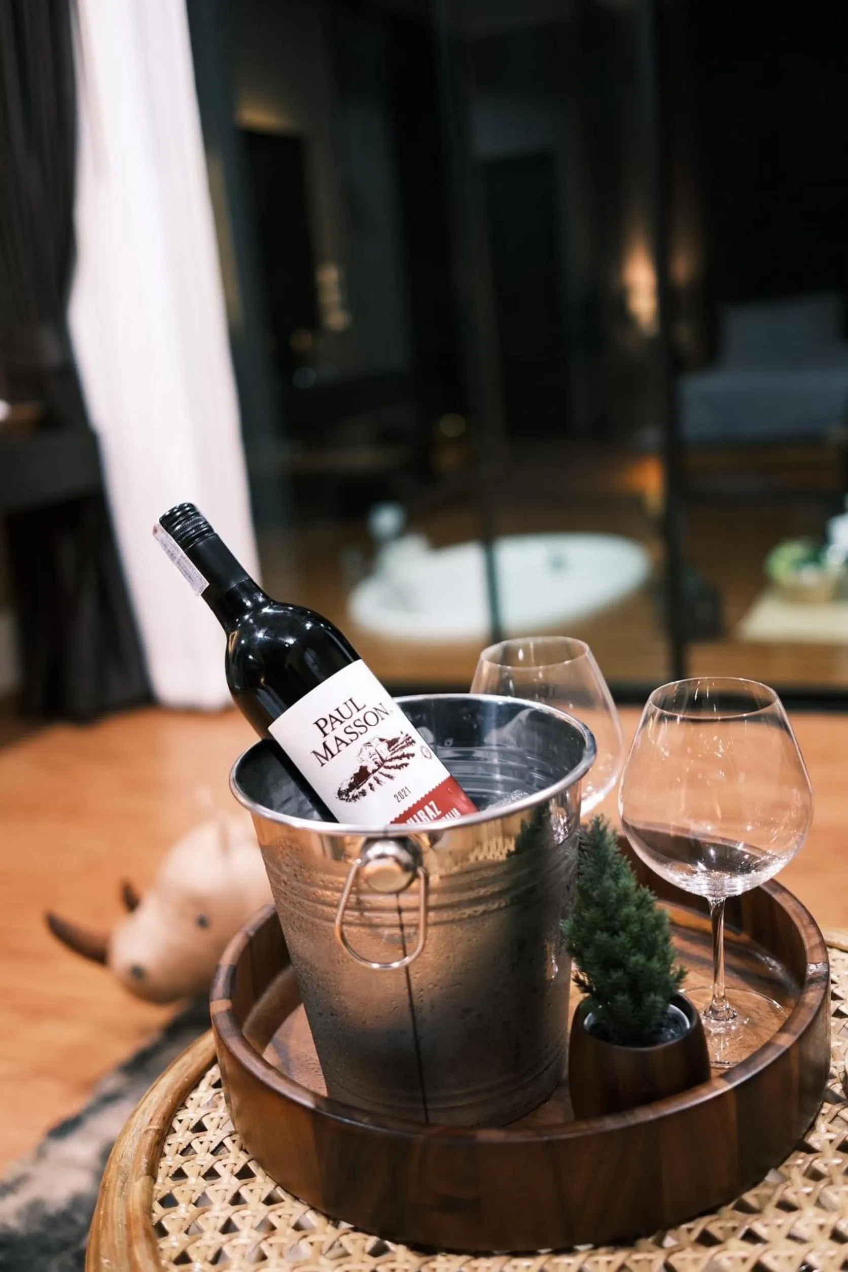 My Story Doichang Chiangrai