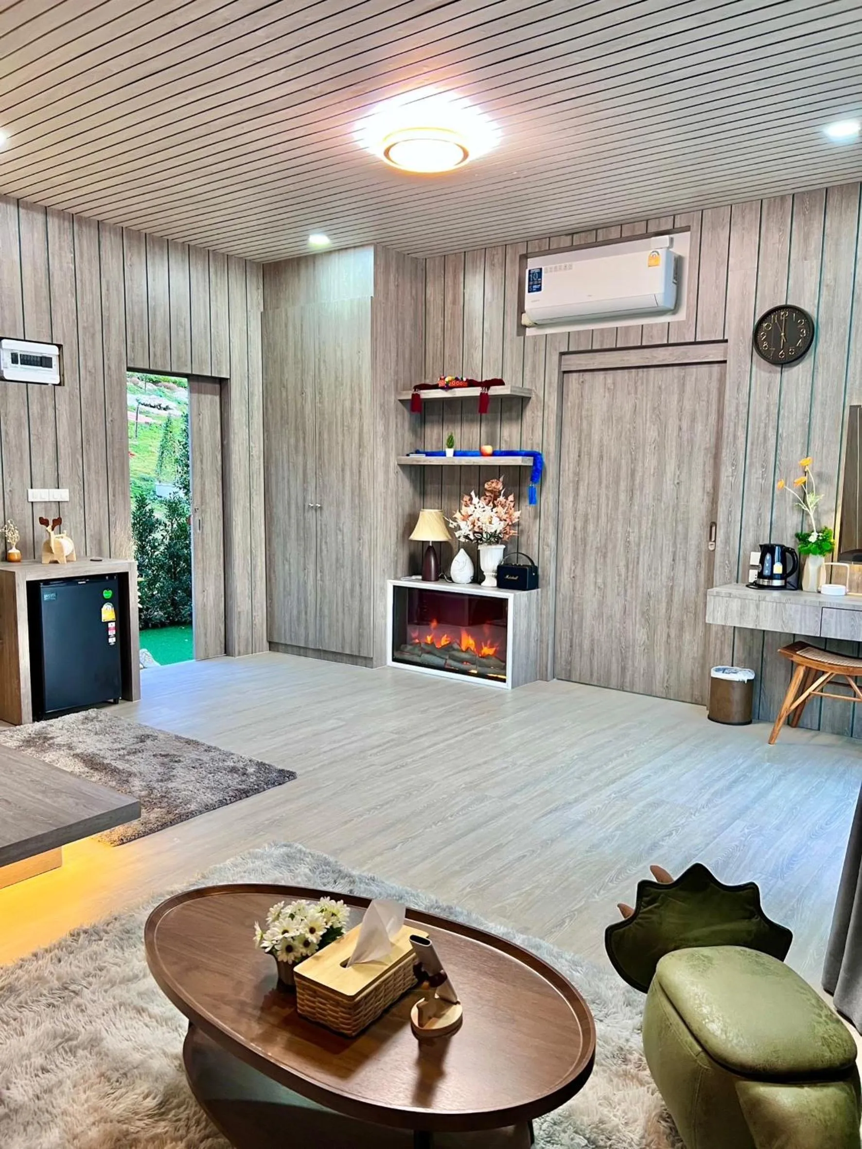 My Story Doichang Chiangrai