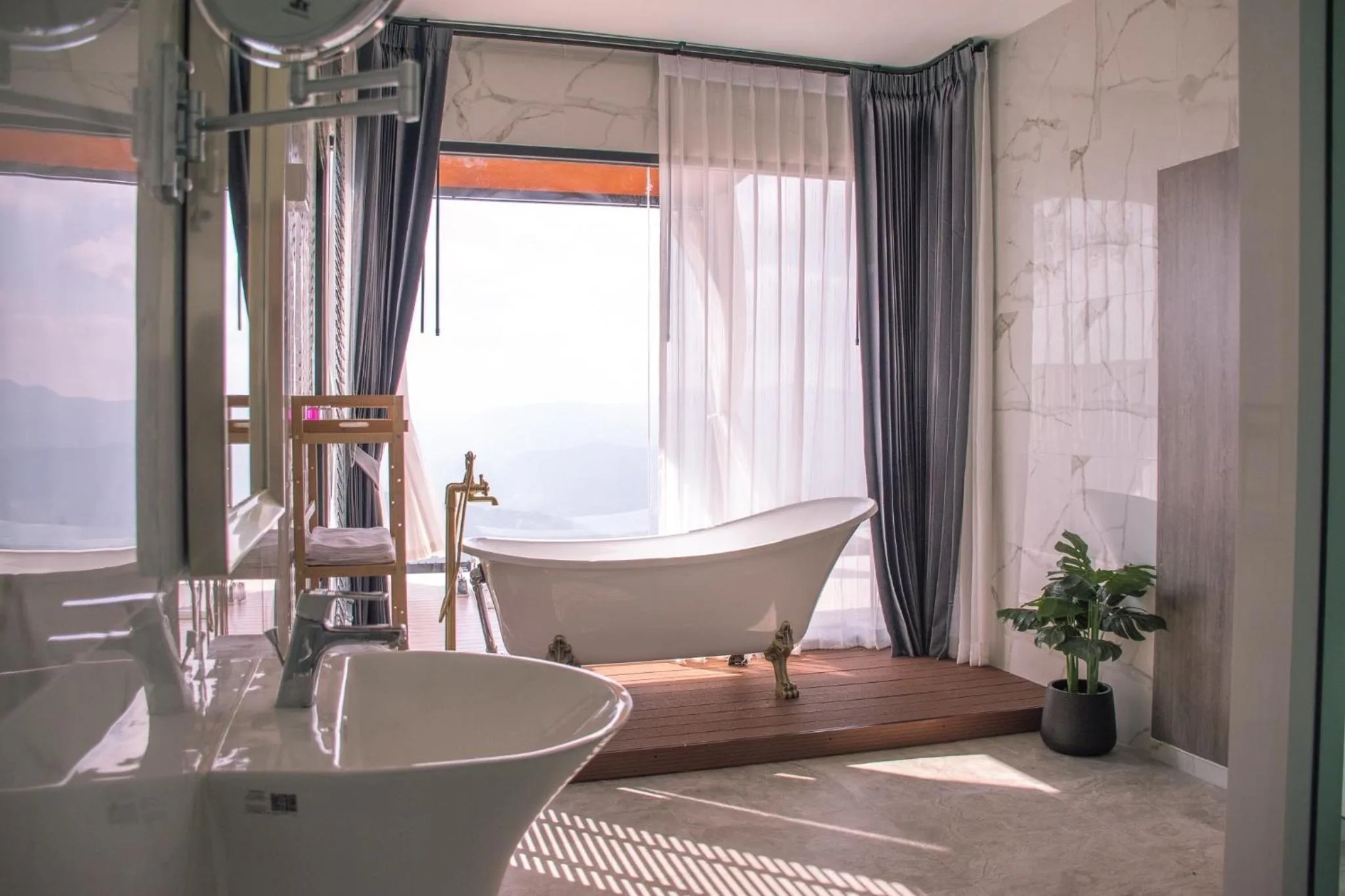 My Story Doichang Chiangrai