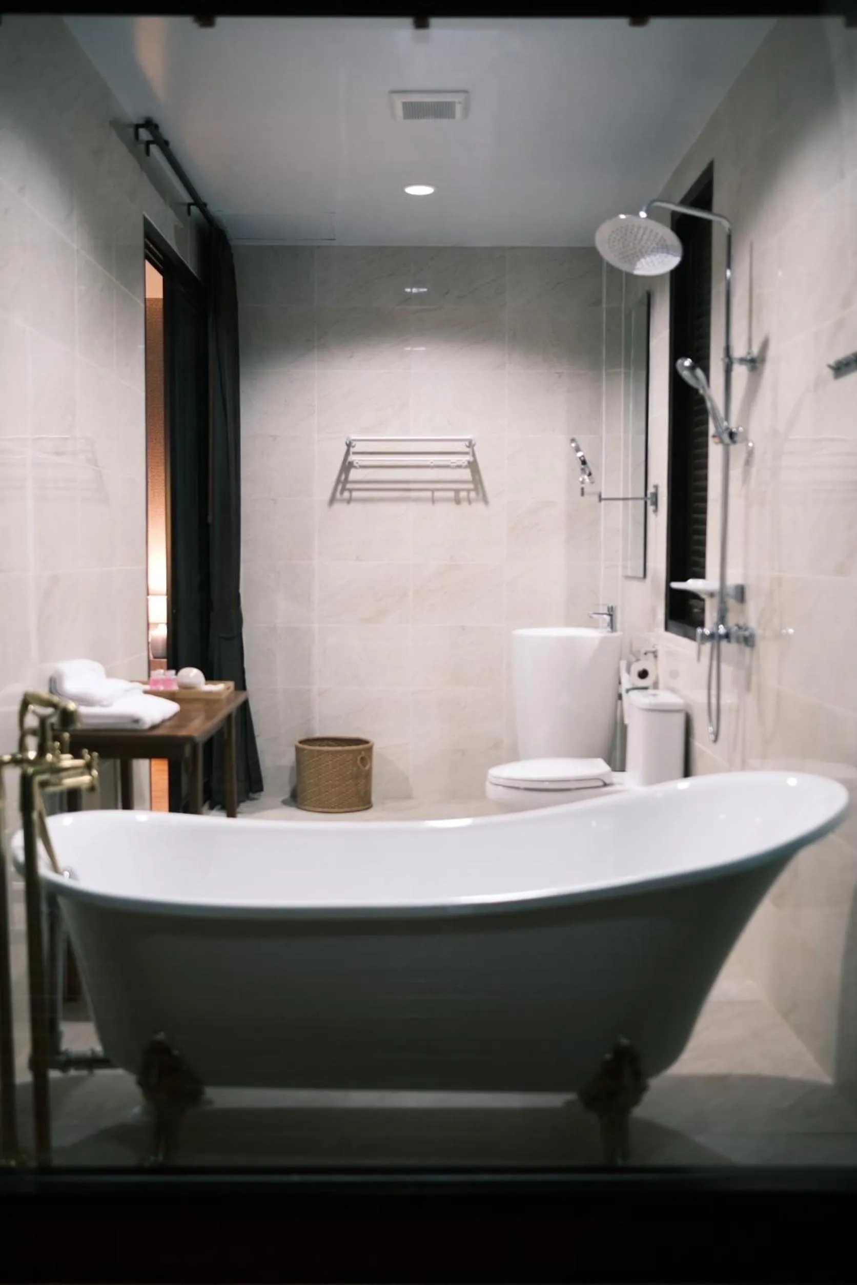 My Story Doichang Chiangrai