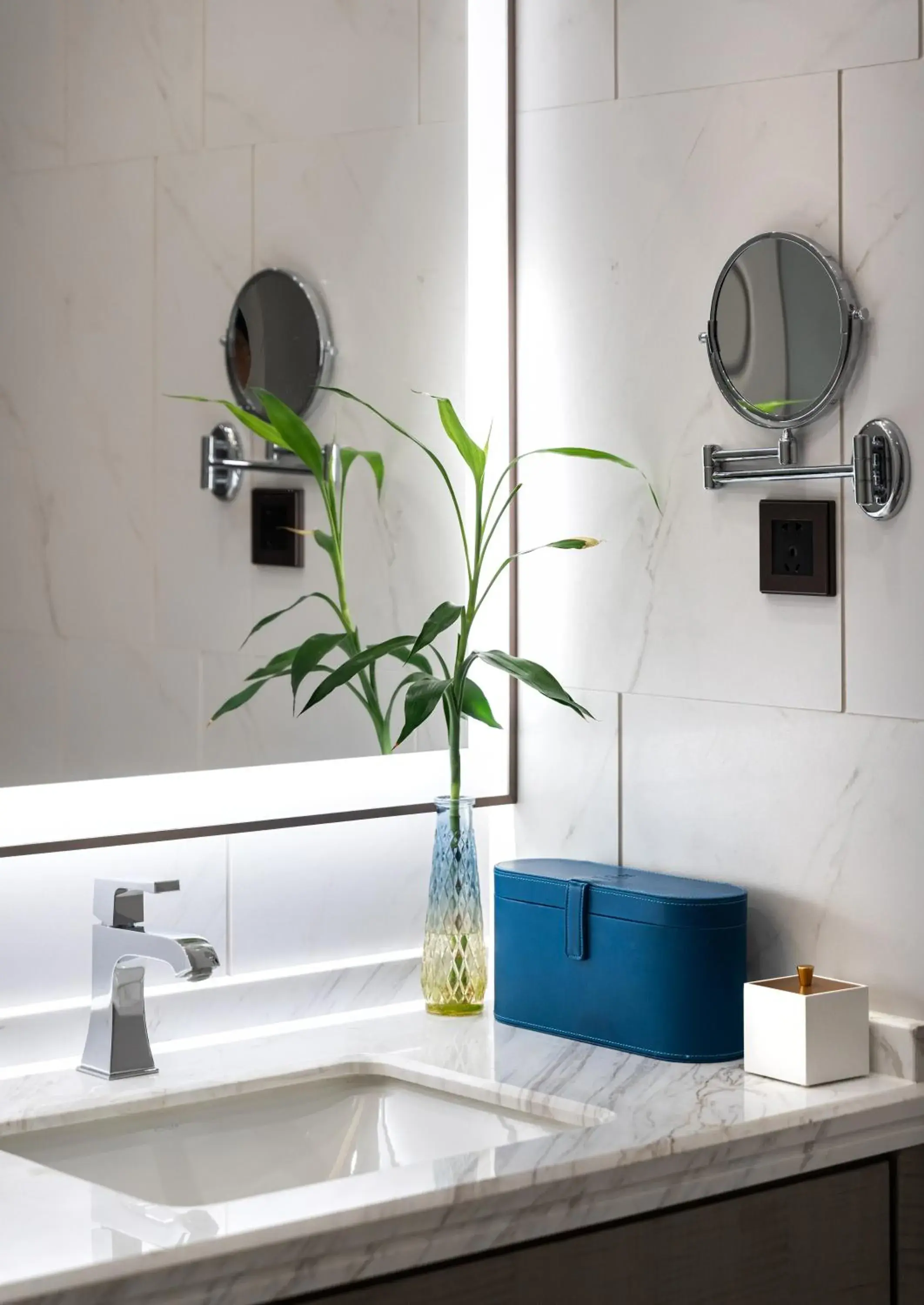 Hyatt Place Linyi People Square Hyatt Place Linyi People Square